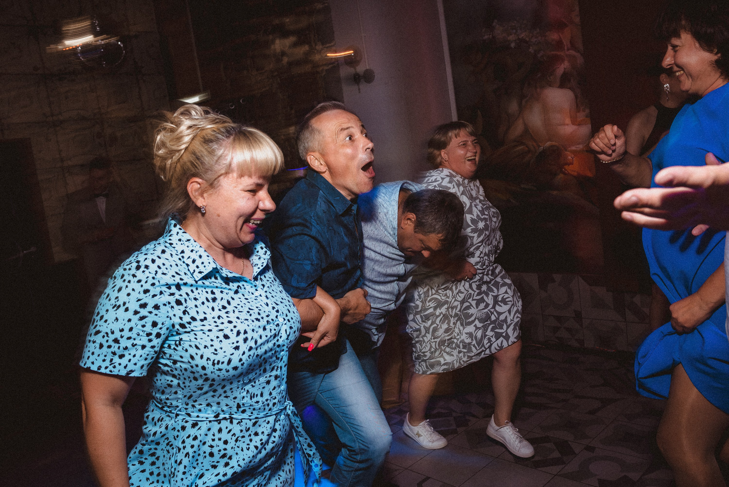 Свадебные съемки. Фотограф Санкт-Петербург Виктория Гурина