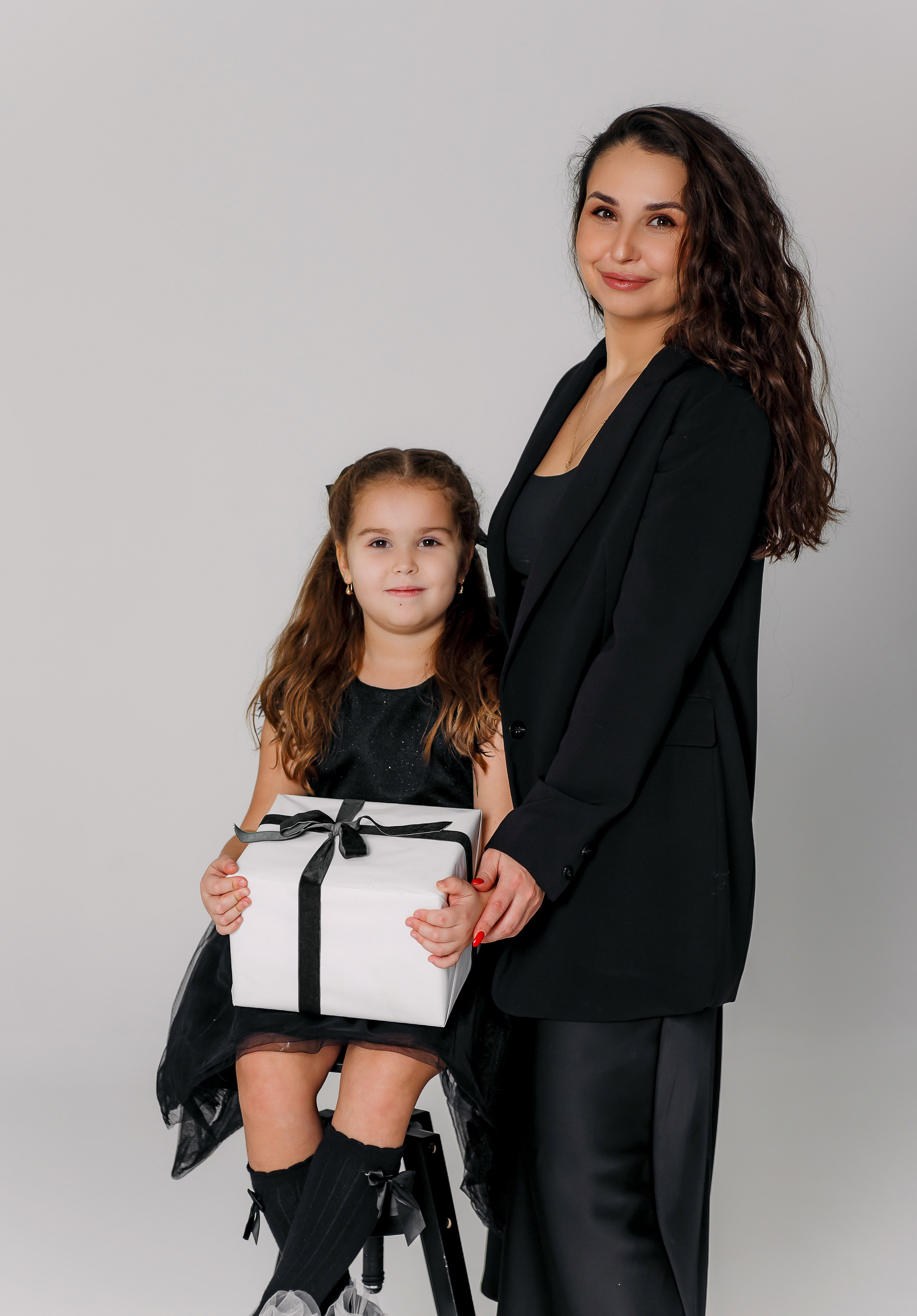 Happiness. Фотограф Саранск Екатерина Жукова