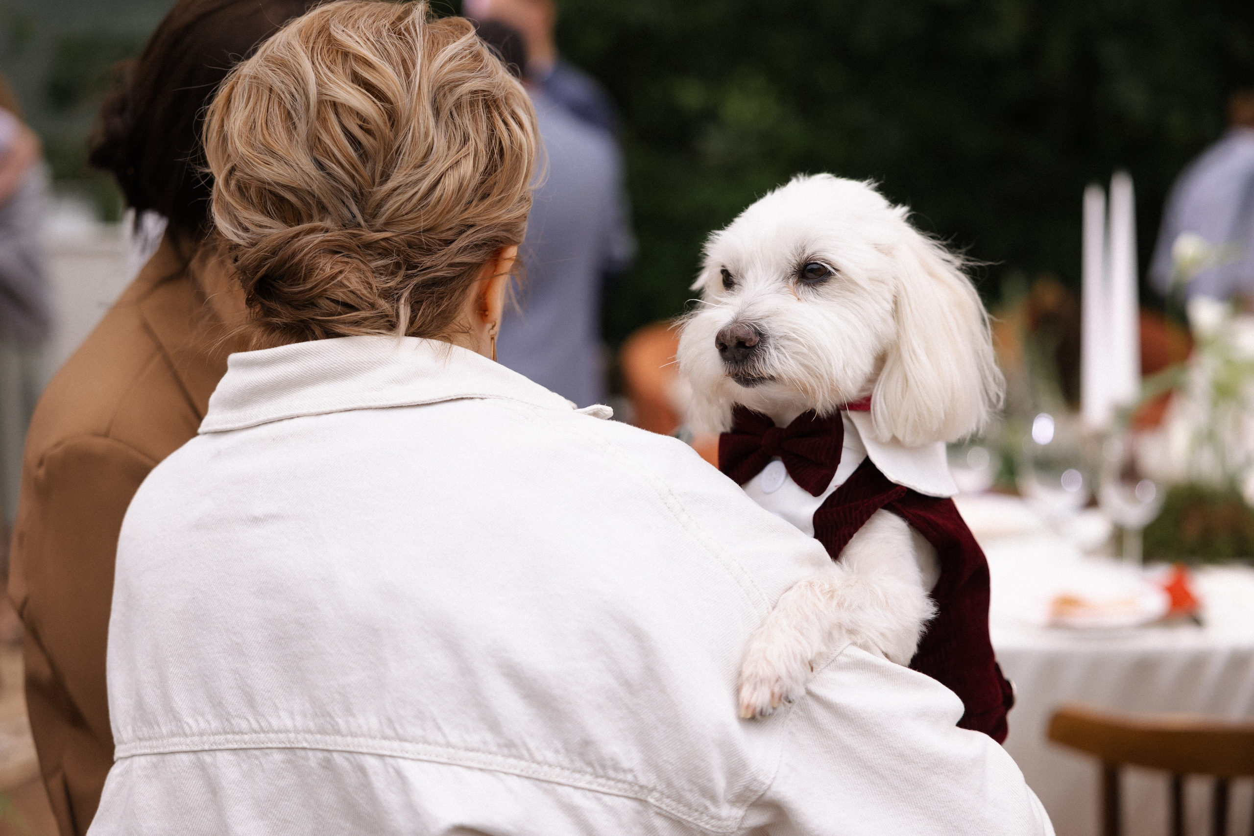 COUNTRY CLUB. Анастасия Мелёхина Фотограф Москва, Свадебный фотограф Москва