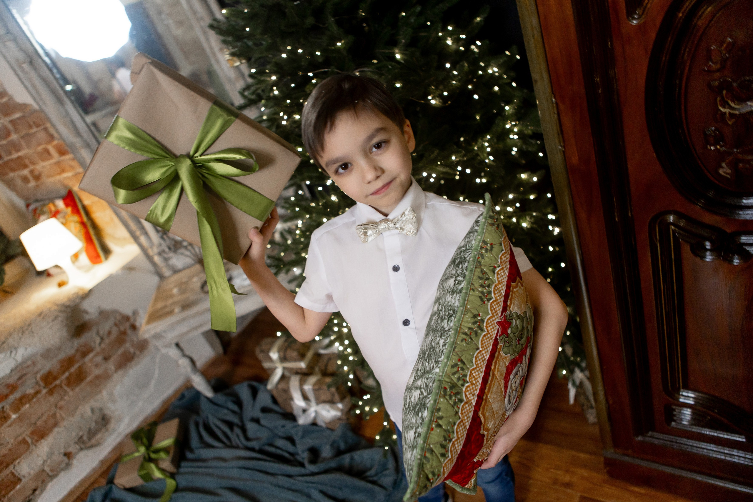 А еще он и поёт безупречно…. Свадебный и портретный Фотограф в Липецке Дмитрий Котюков