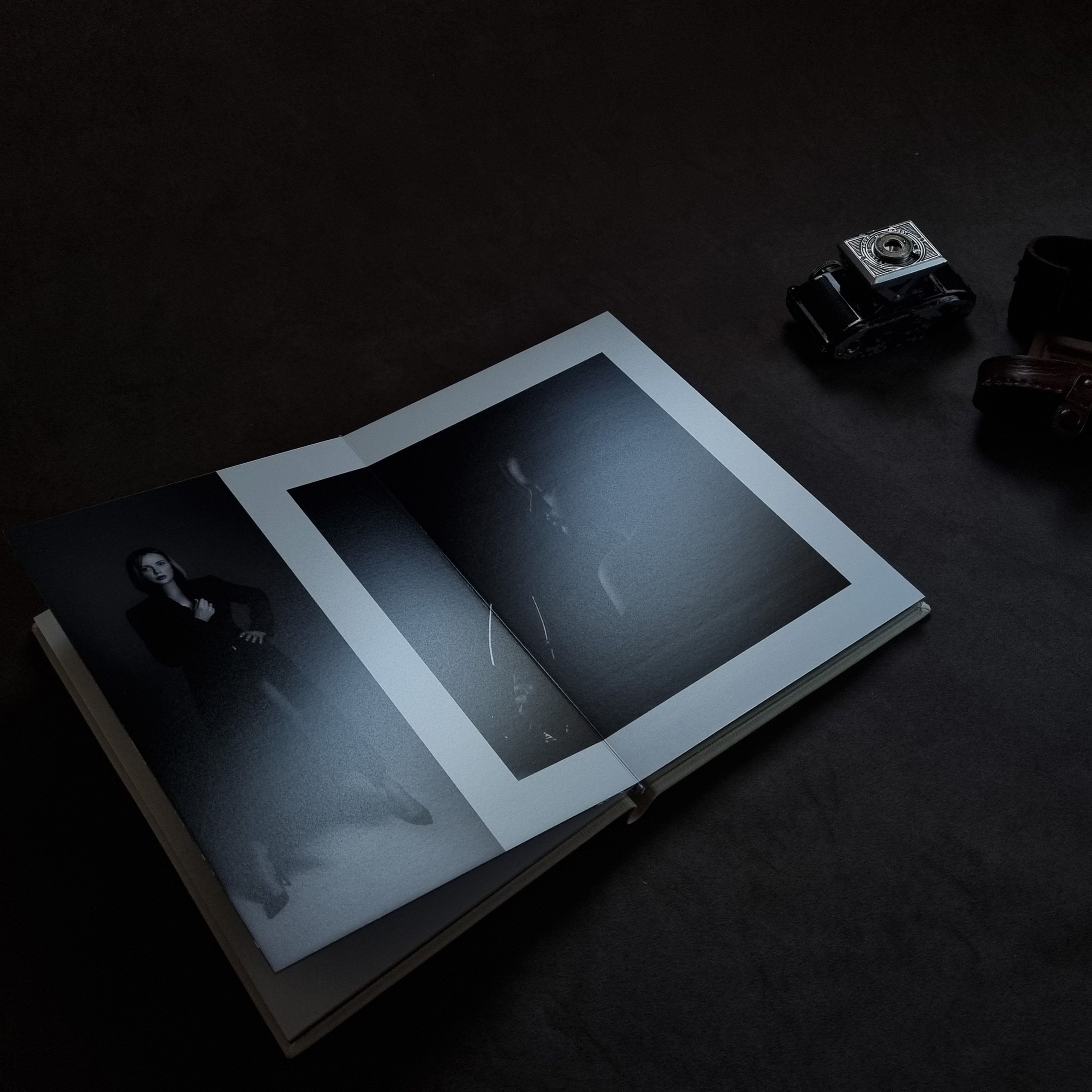 Wedding Book. Свадебный, семейный фотограф в Санкт-Петербурге