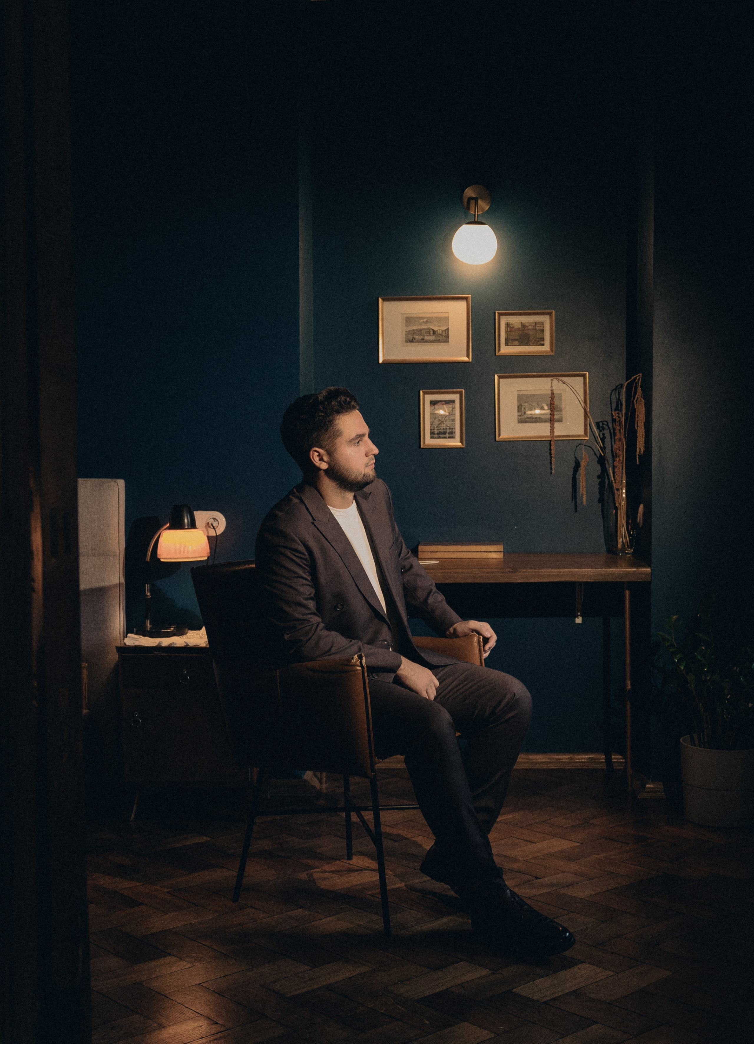 Е 🤍 А. Фотограф в Санкт-Петербурге Федосова Елизавета