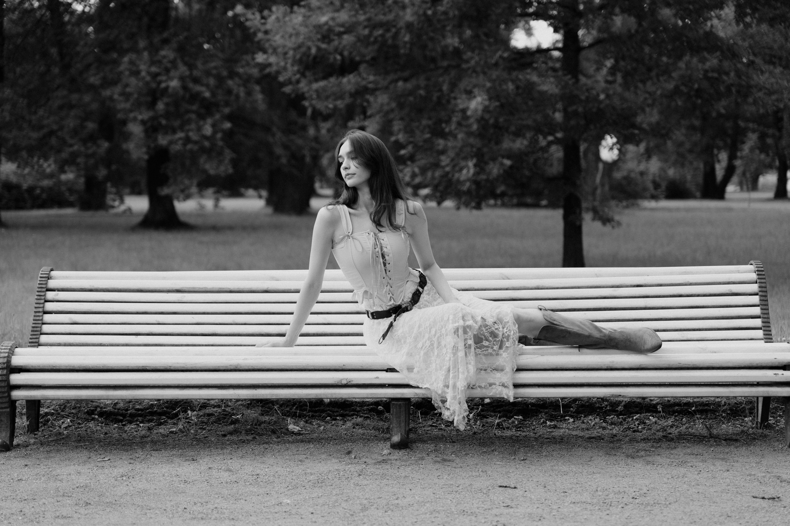 Фотосессия в Ораниенбауме. Фотограф Санкт-Петербург