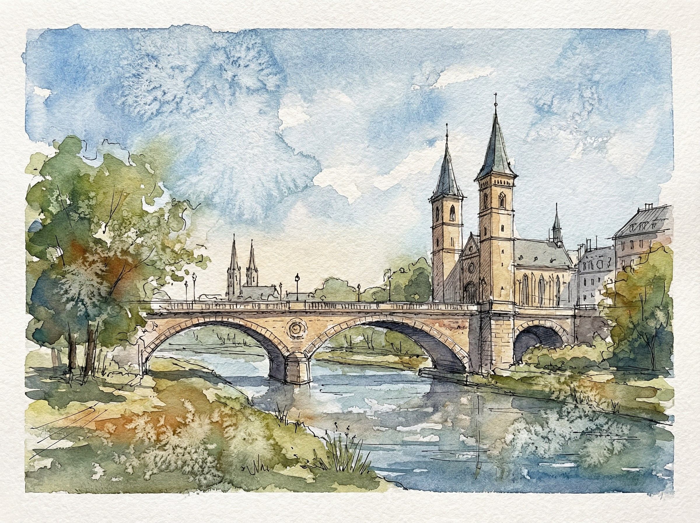 Дома и Архитектура. Y2