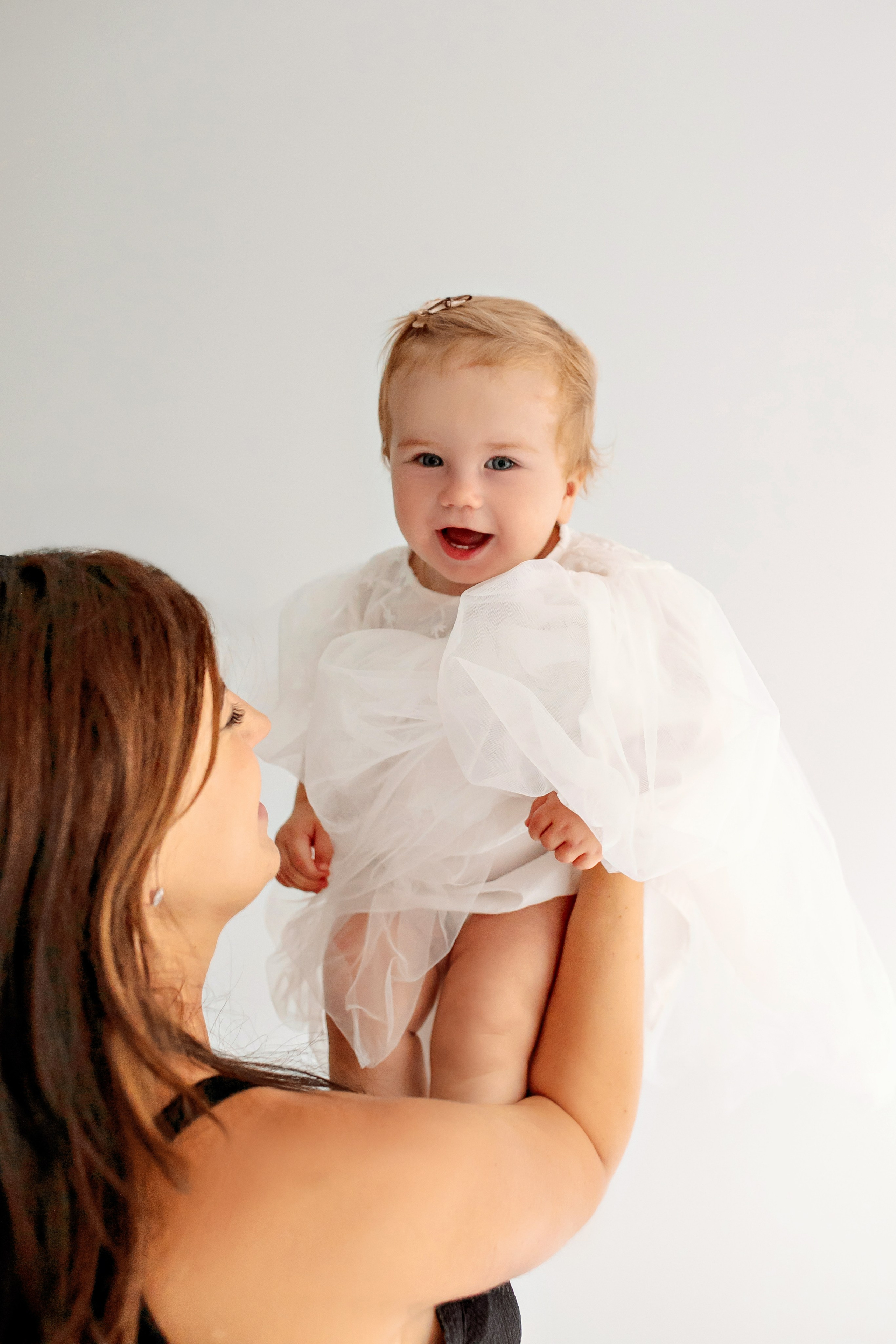 Семейная фотосессия. Фотограф в Москве Светлана Митцих