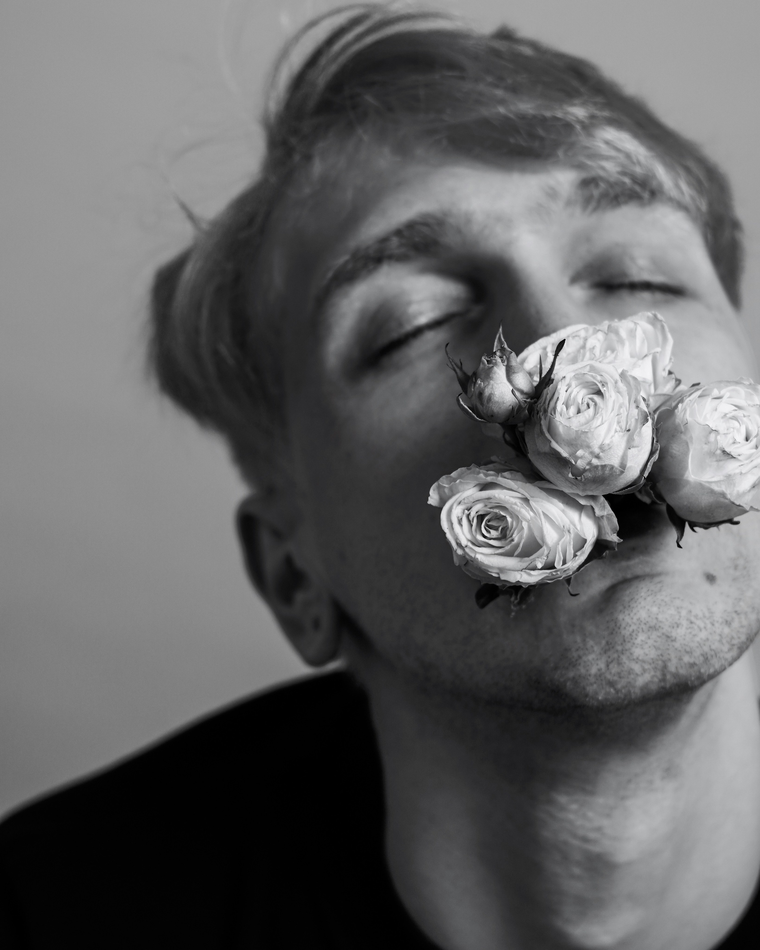 ВЛАД | GEODAYLIGHT STUDIO. Photographer Barcelona