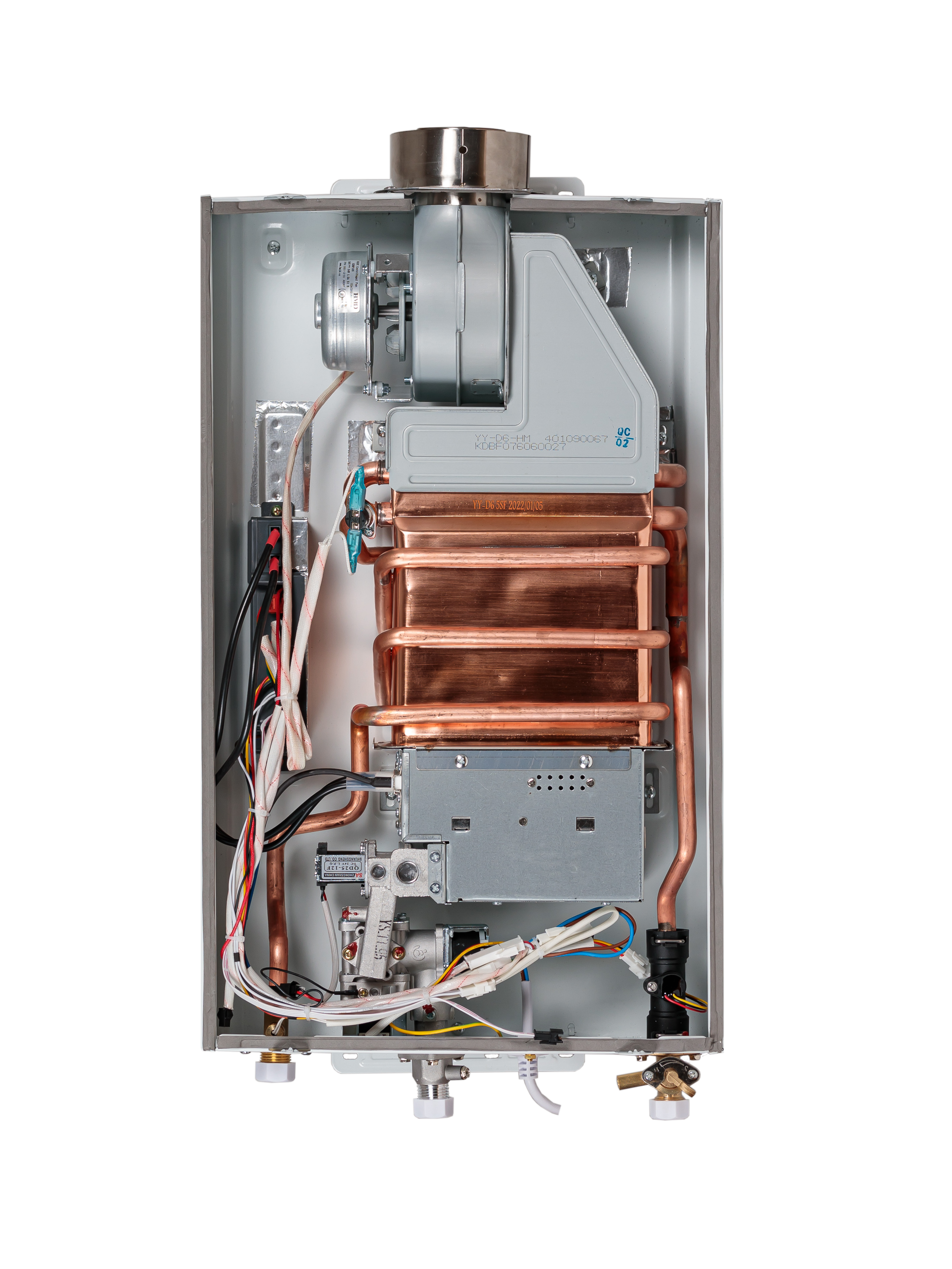 Предметная фотография. Профессиональный фотограф в Воронеже | Липецке | Тамбове — Алексей Зайцев