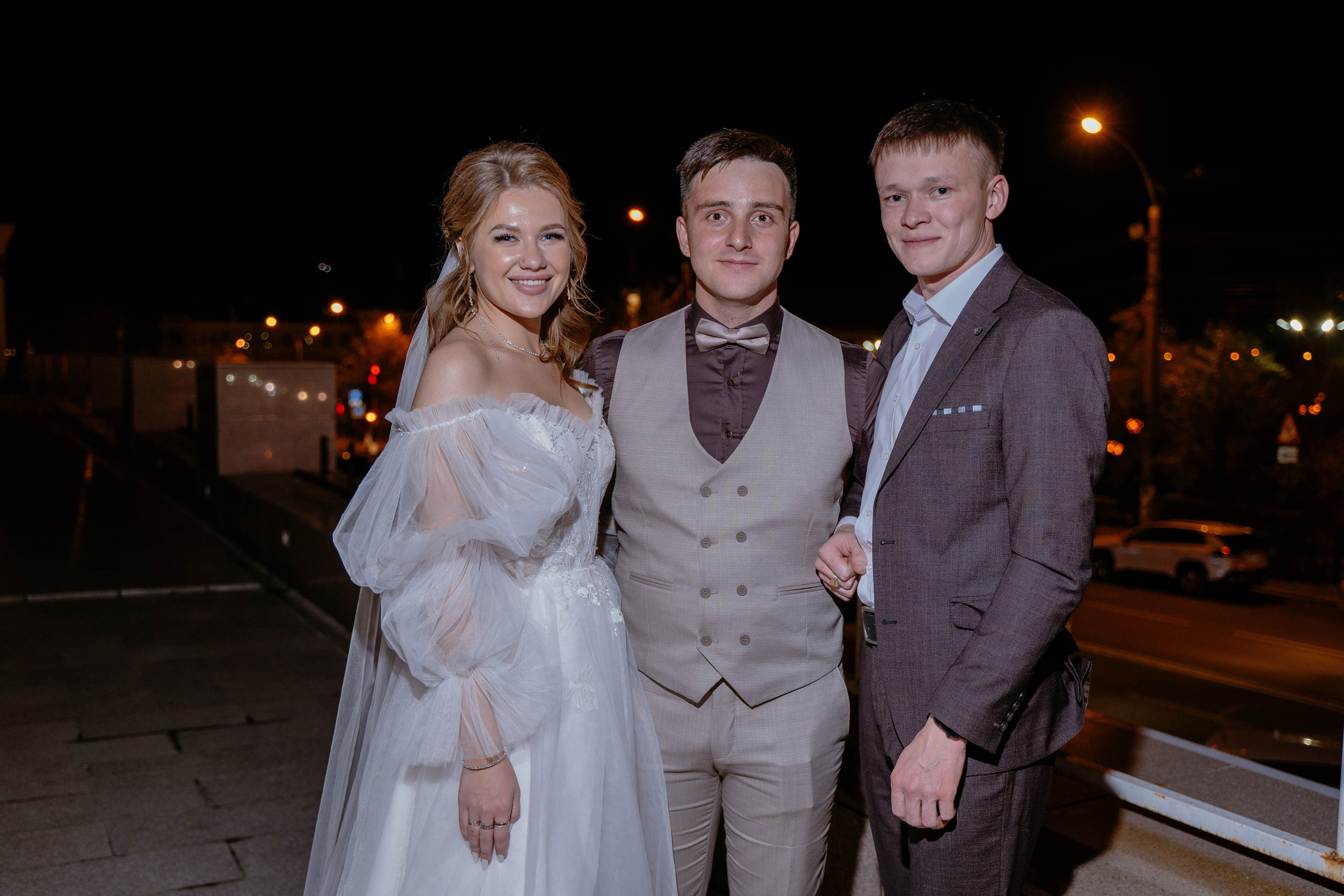 Свадебный день Магомеда и Вероники. Фотограф Чита. Индивидуальные портреты, LoveStory, свадьбы