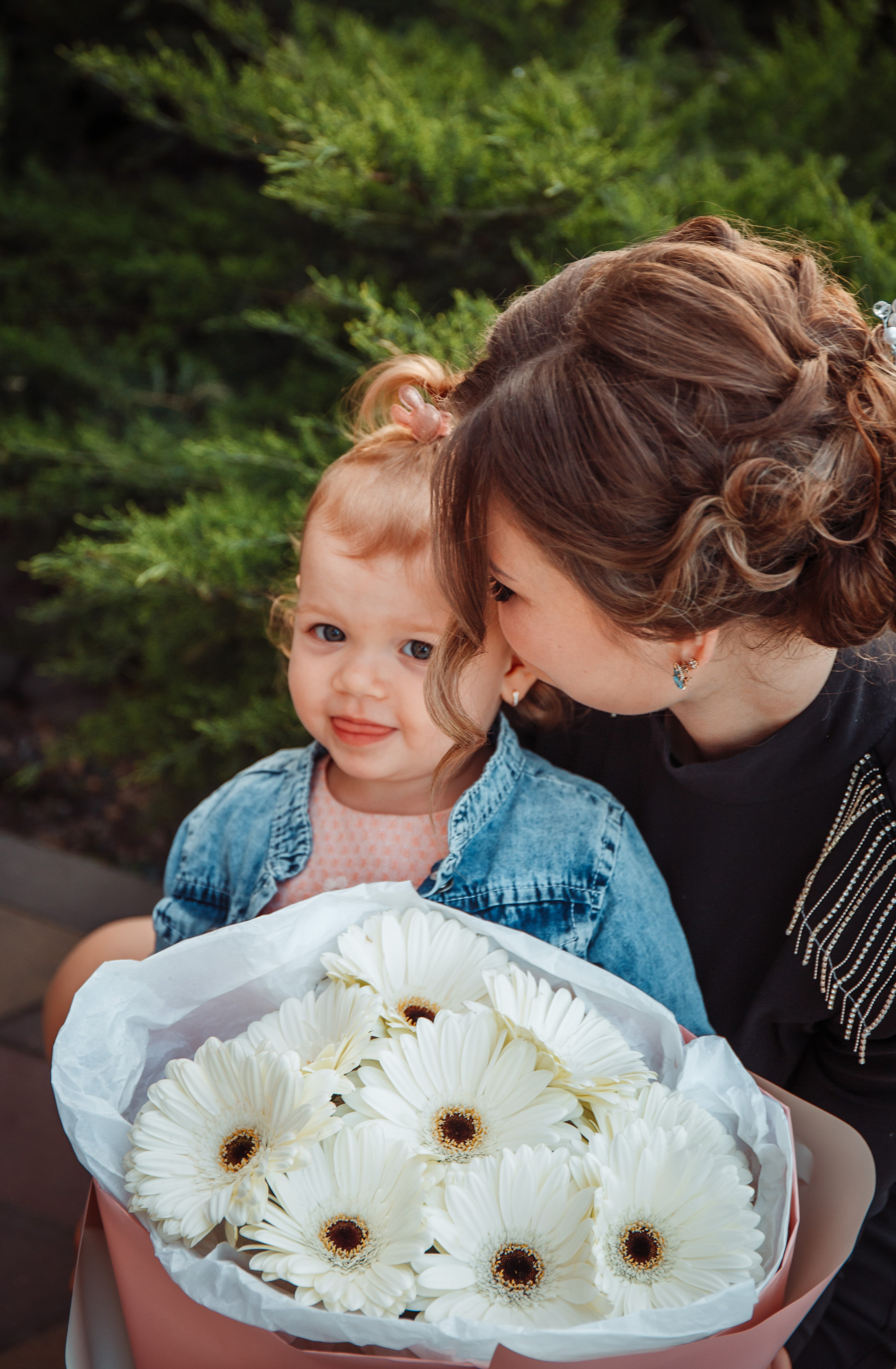 Банкеты. Семейный фотограф из Новошахтинска Антонина Змиенко