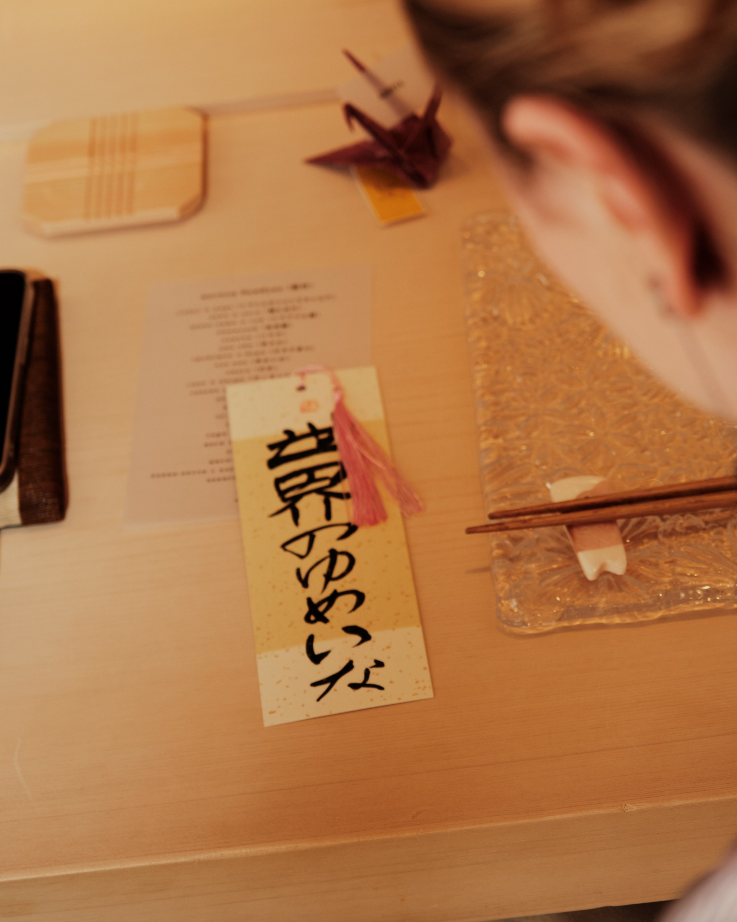 DIZA birthday at AYU. DISEMICHASNOVA