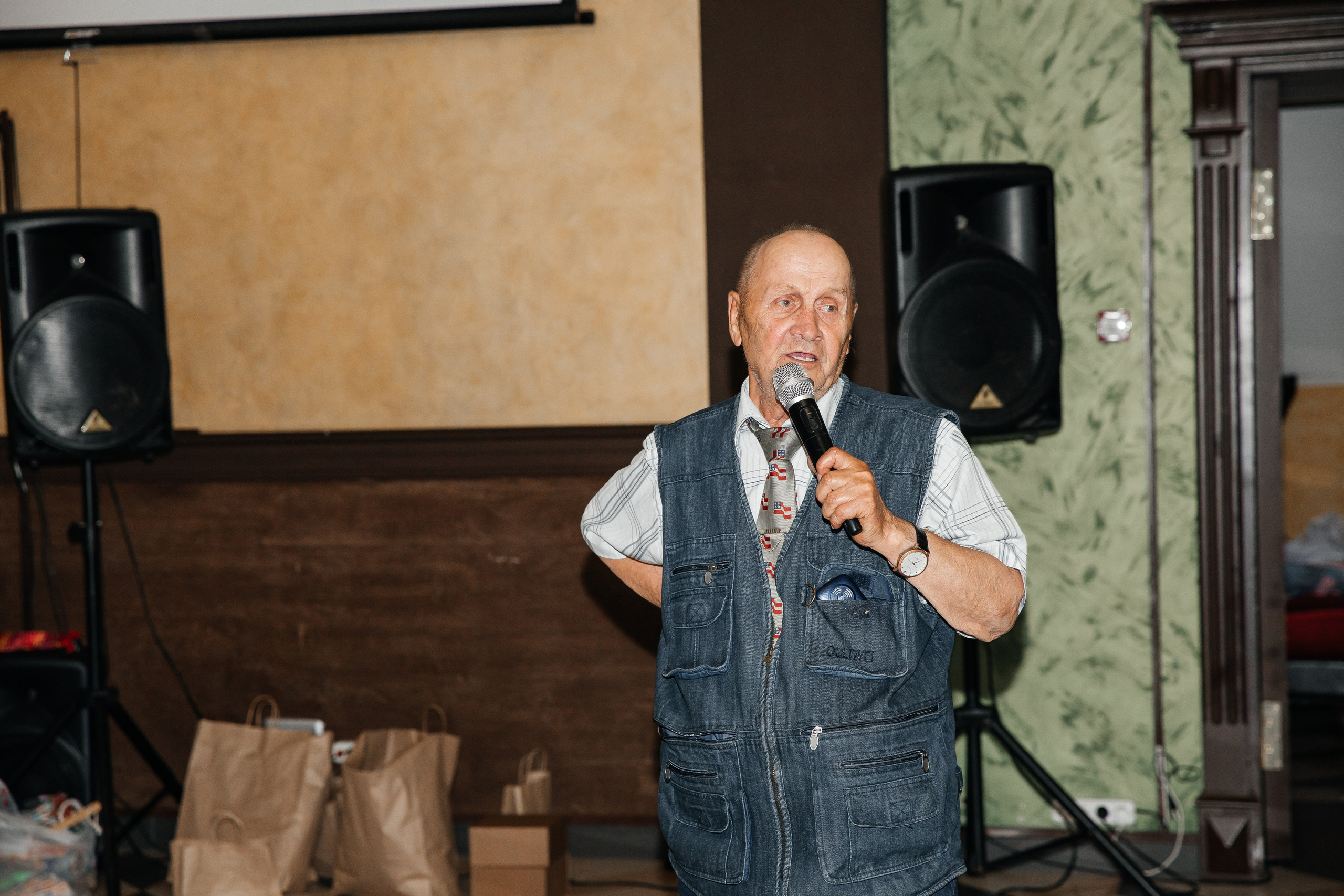 Прощай, Худюкова!. VOLOCHKOVA