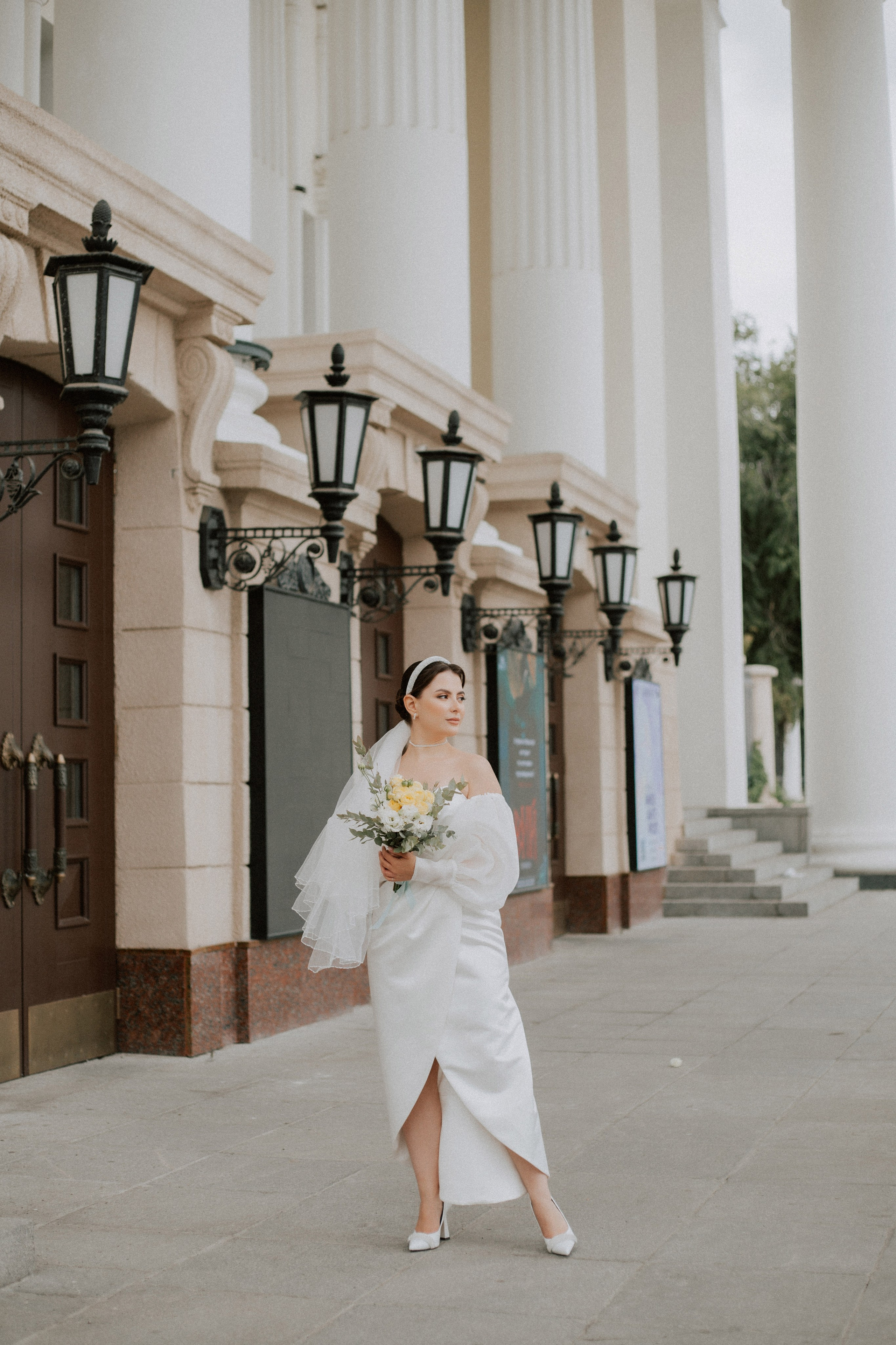 Свадьба Лера Дима. Фотограф|Волгоград|Фролово