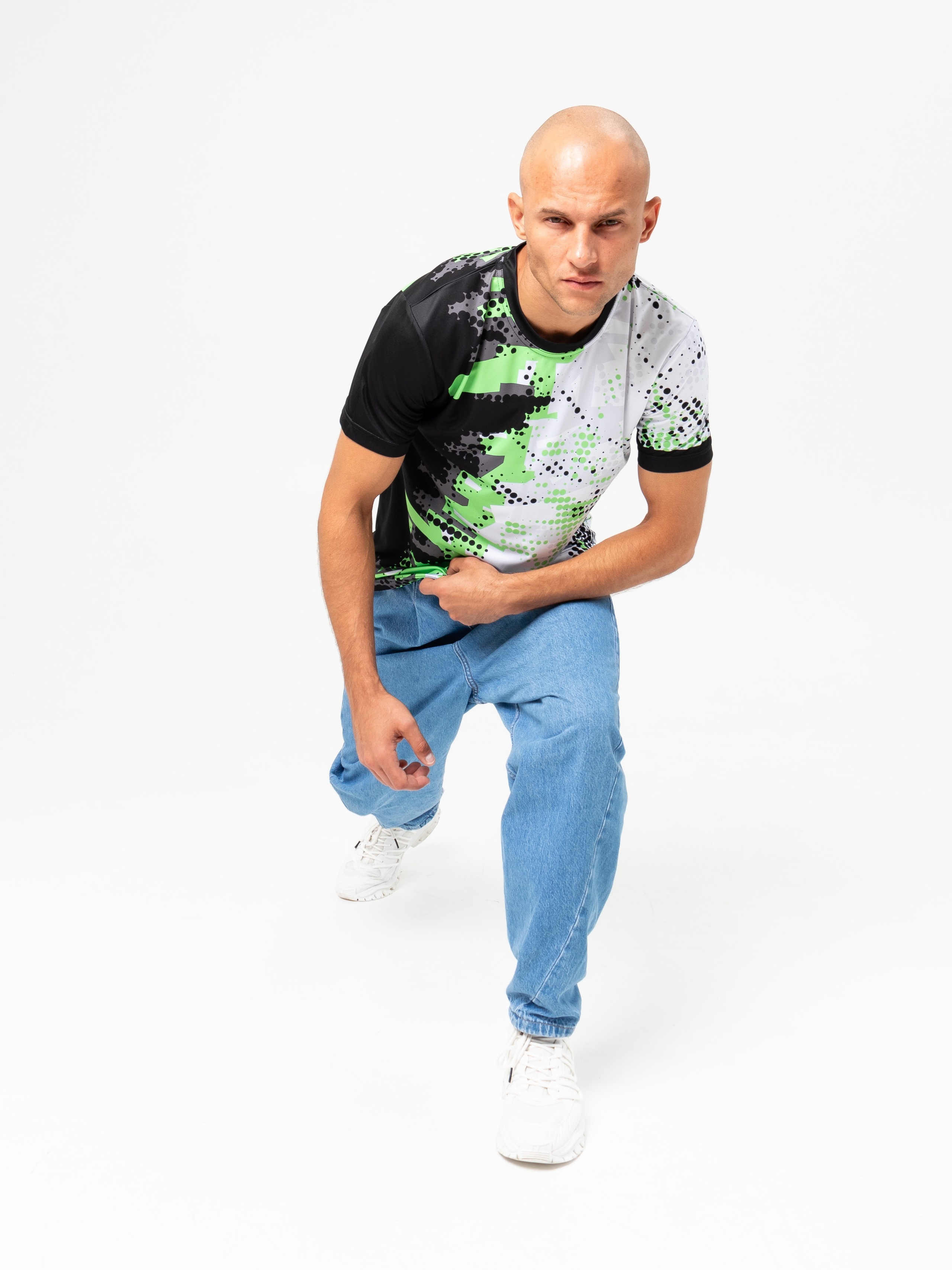 Футболки. Фотограф в Краснодаре Арина Кудряшова