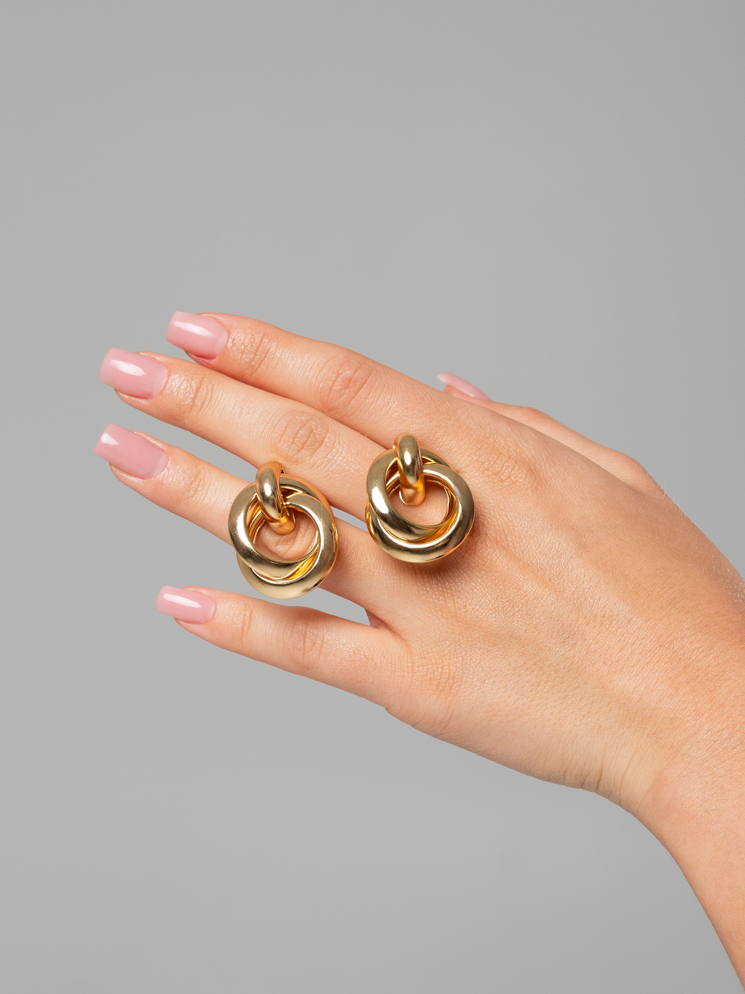 Бижутерия. Фотограф в Краснодаре Арина Кудряшова