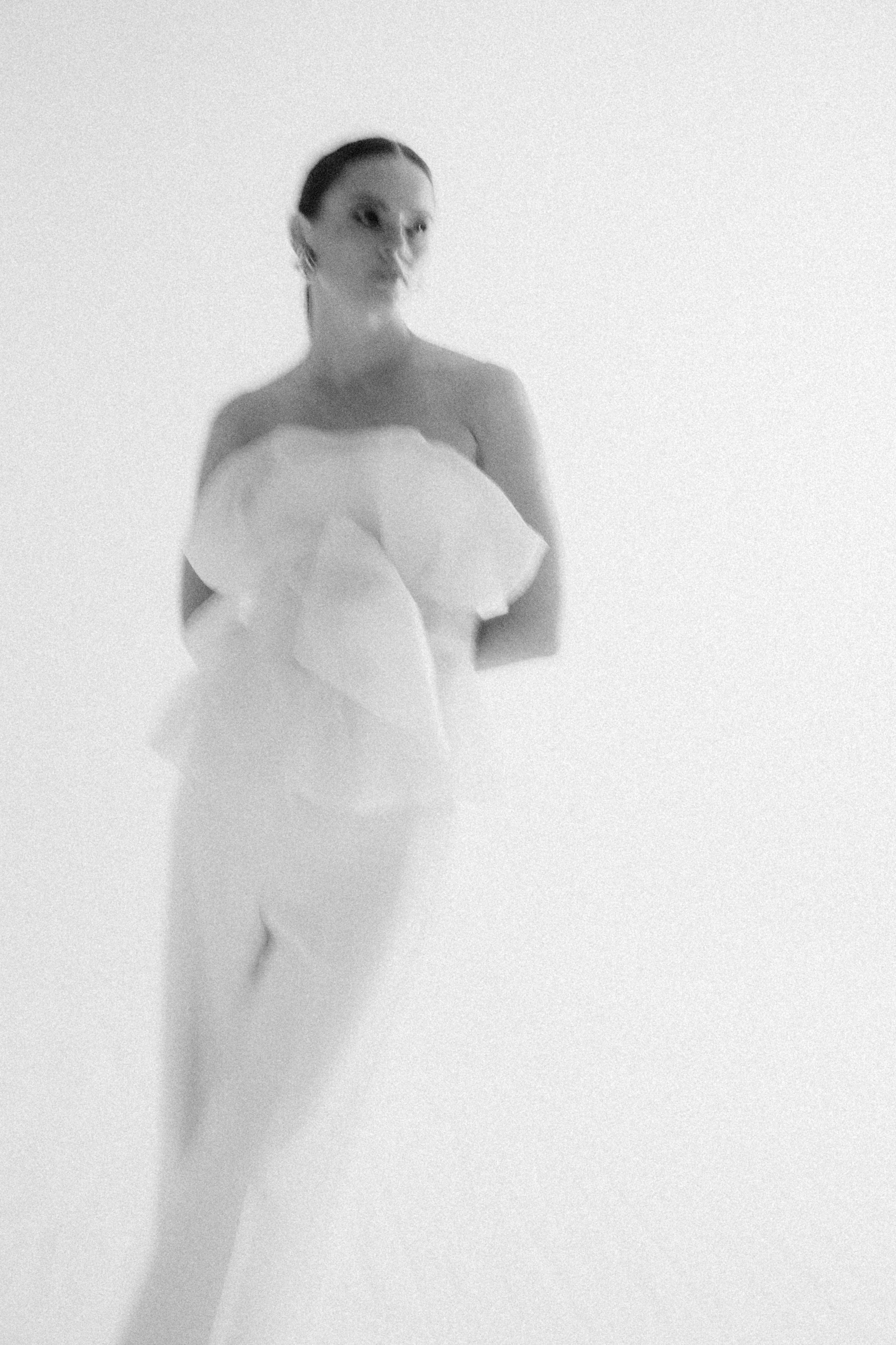 ЖЕНСКИЙ ПОРТРЕТ. Главная