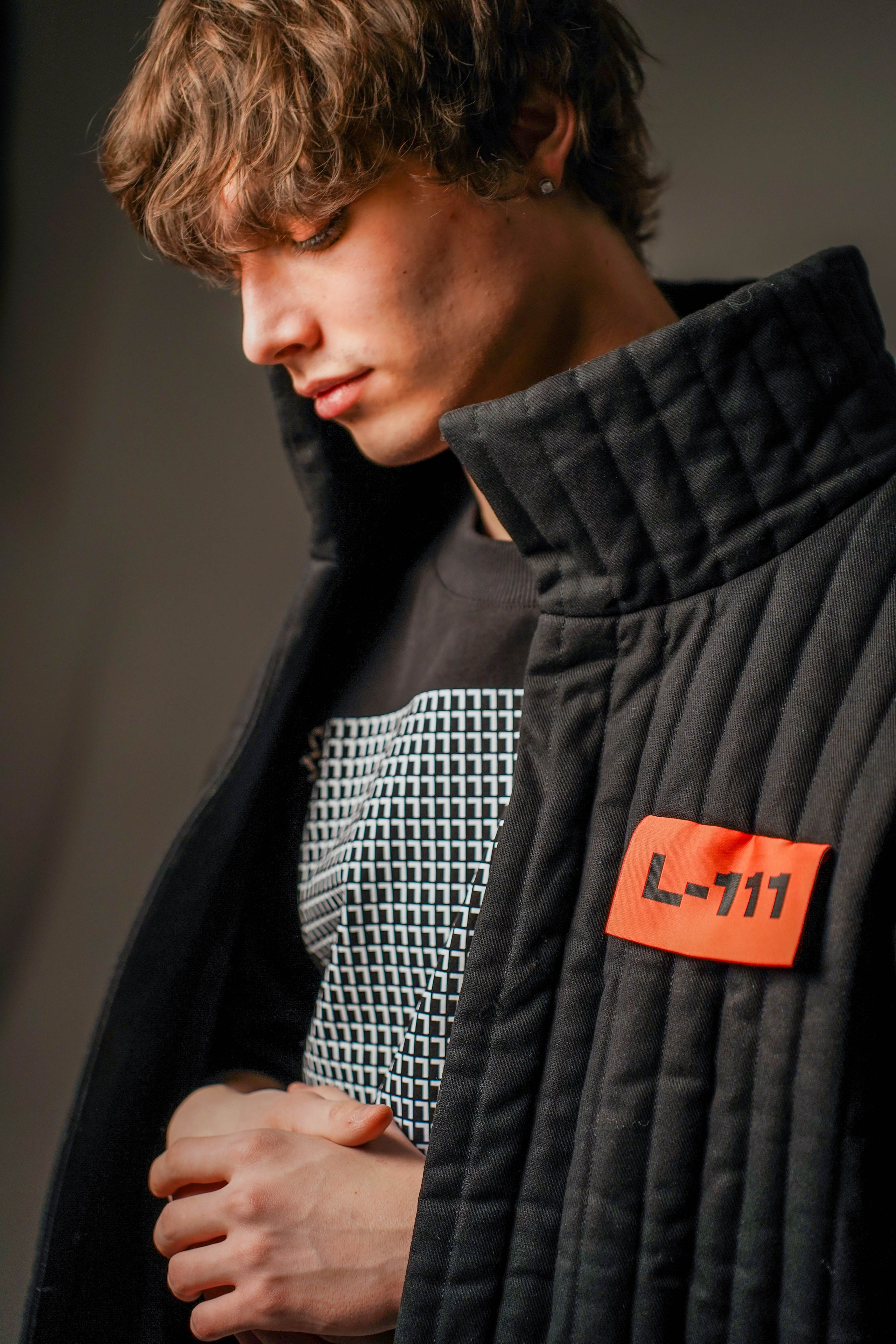 111.MOSCOW. Портфолио