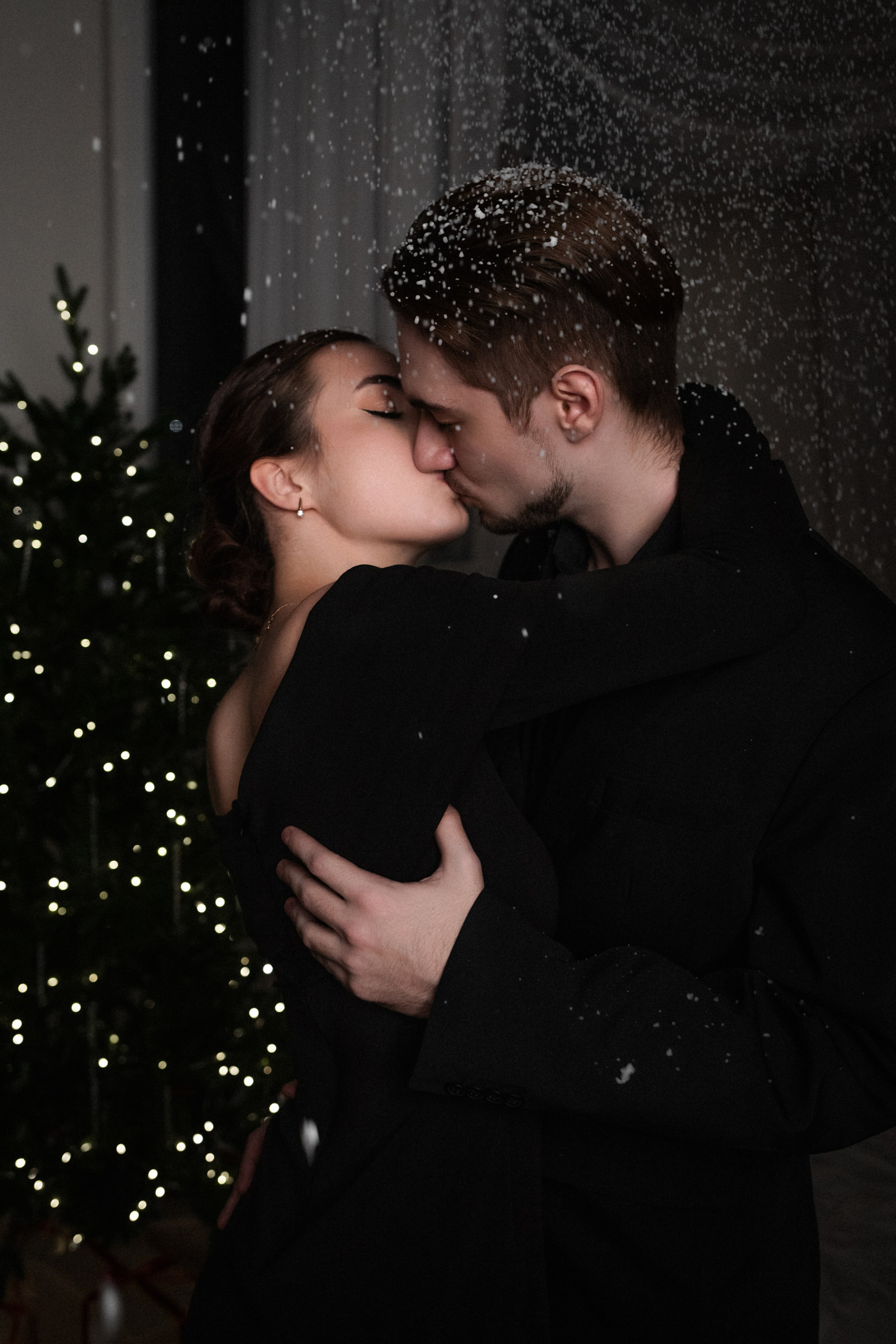 Семейная съемка и love story. Свадебный и студийный фотограф в Нижнем Новгороде