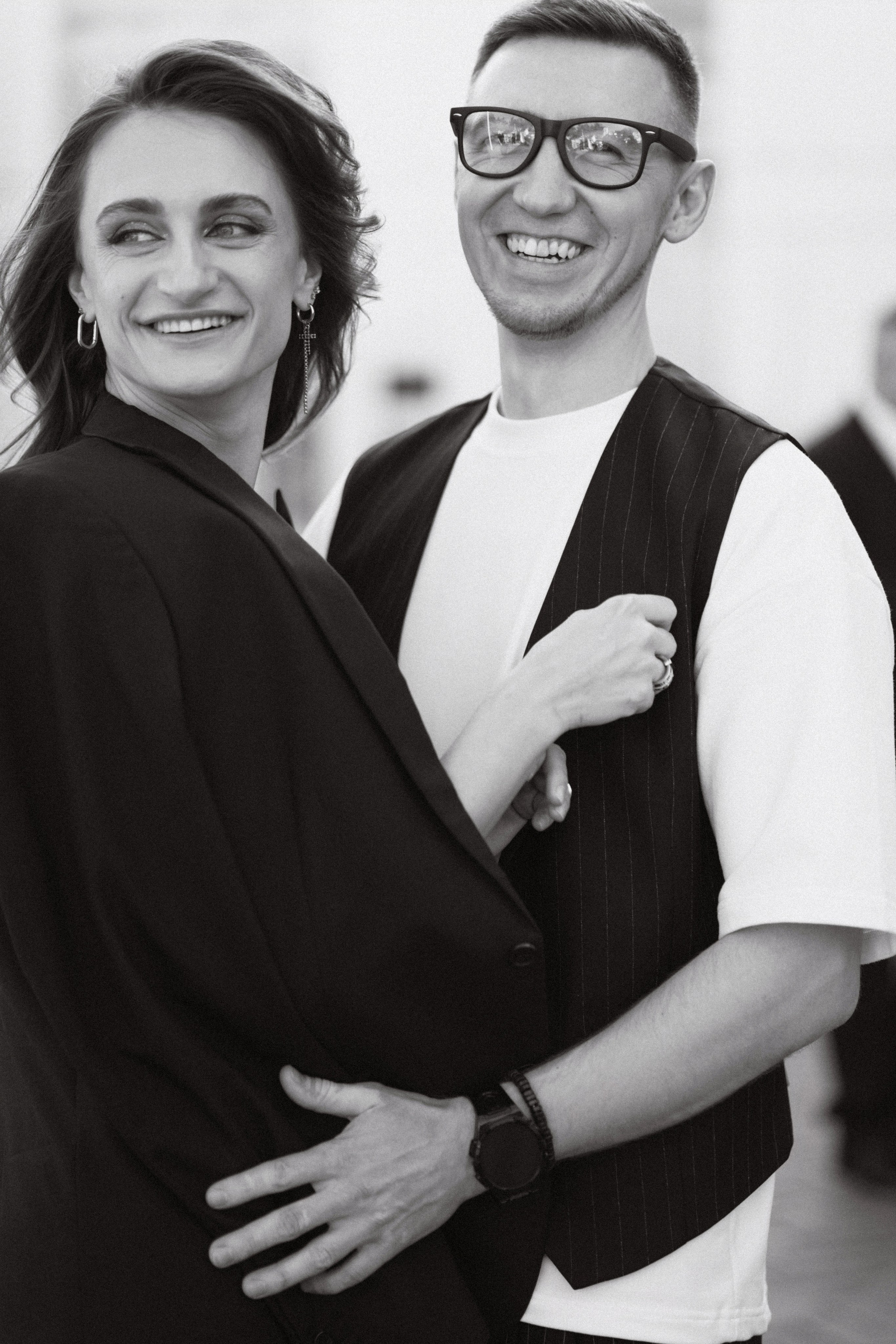 Артём и Анастасия 25.05.25. Свадебный фотограф в Ростове-на-Дону