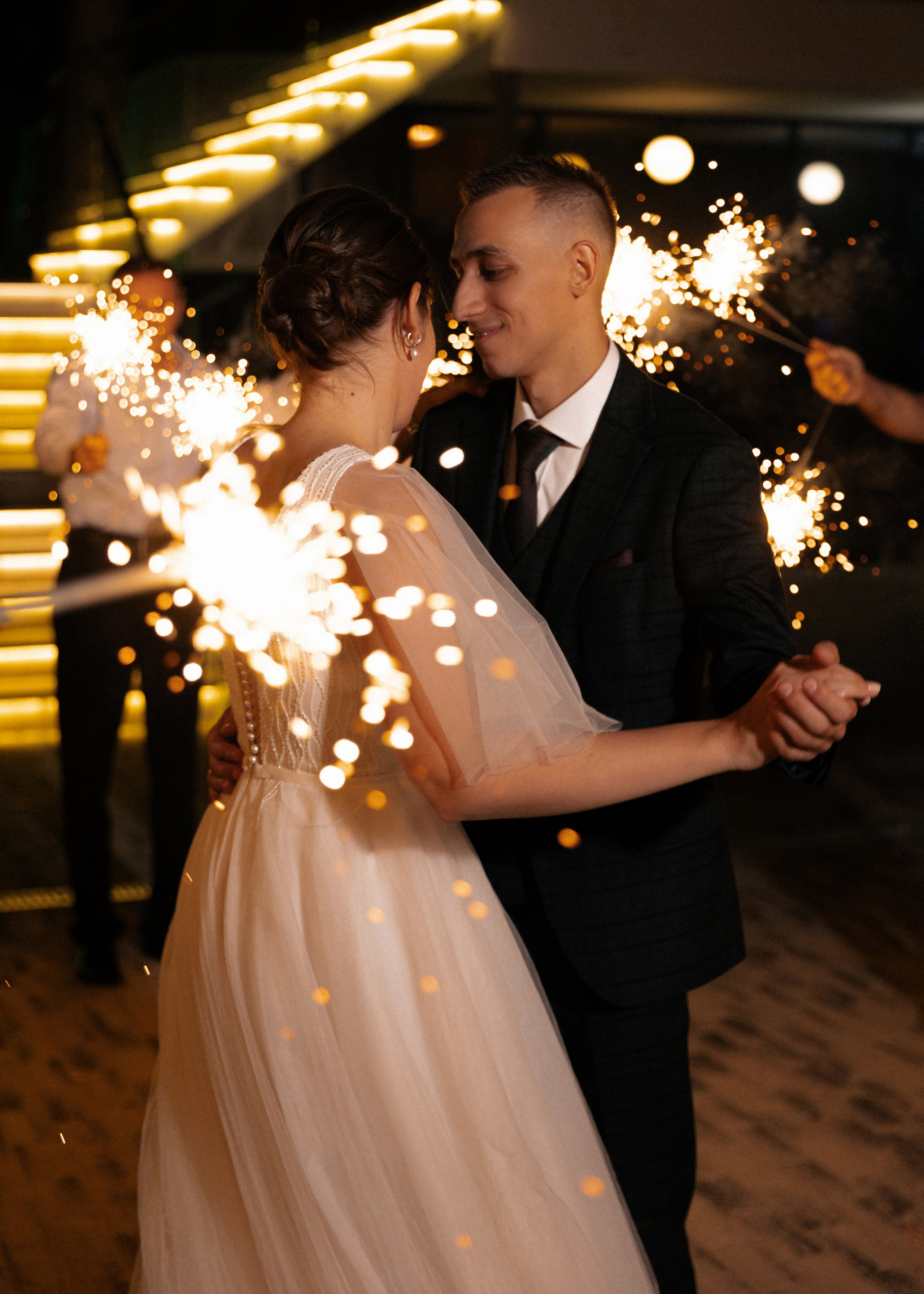 Свадебная съемка в городе Краснодар. Свадебный фотограф и видеограф Краснодар, Ростов, Сочи, Новороссийск