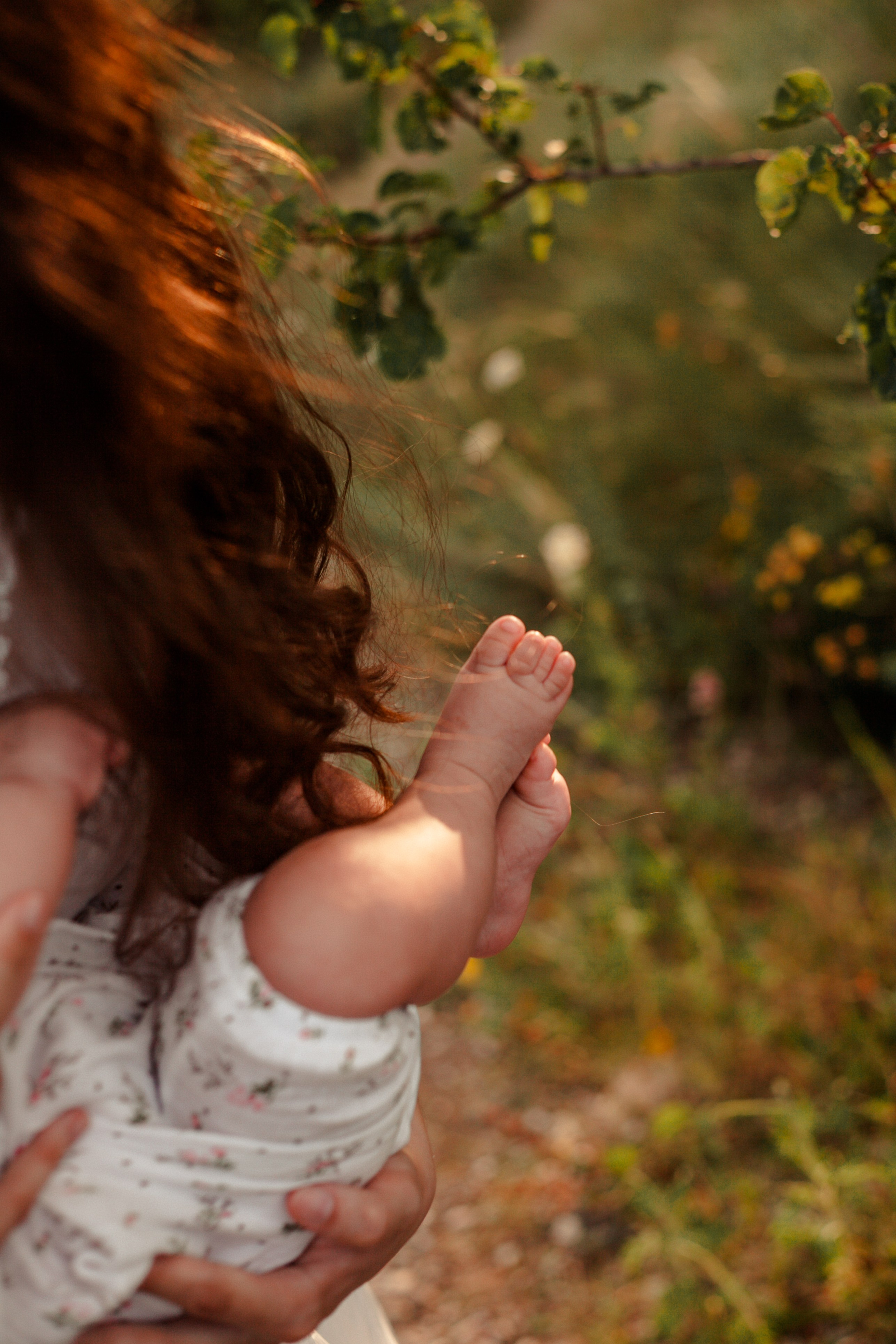 фотограф в кисловодске· фотограф в пятигорске· фотограф в ессентуках· фотограф в железноводске· фотограф на кмв· фотосессия в кисловодске· фотосессия в пятигорске· семейный фотограф кмв· детский фотограф кмв· love story пятигорск,семейный фотограф кисловодск,семейный фотограф в  ессентуках,семейный фотограф пятигорск,фототуры в горы кавказа