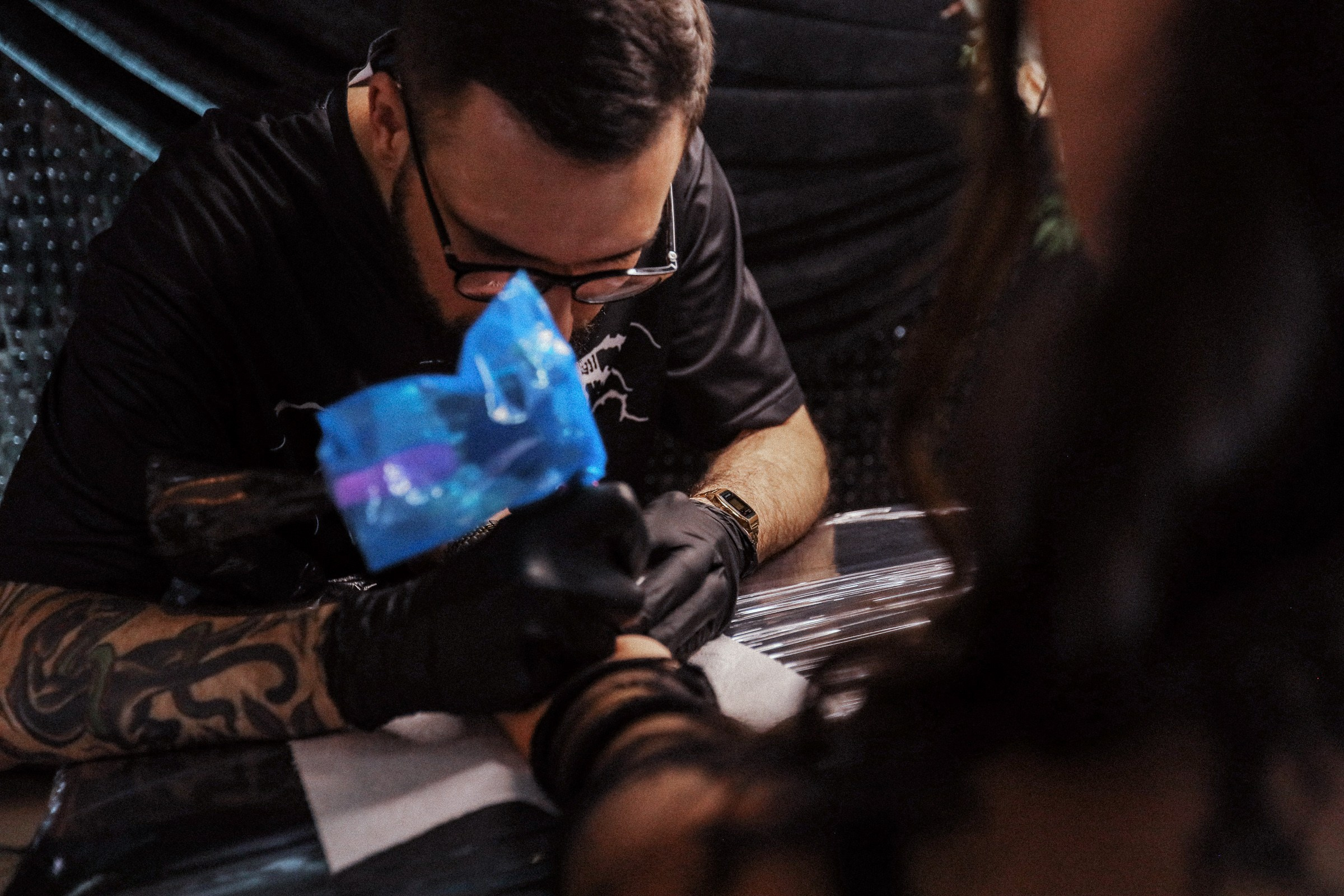 Андрей & Алина. Алексеева Татьяна свадебный фотограф Краснодар, Краснодарский край