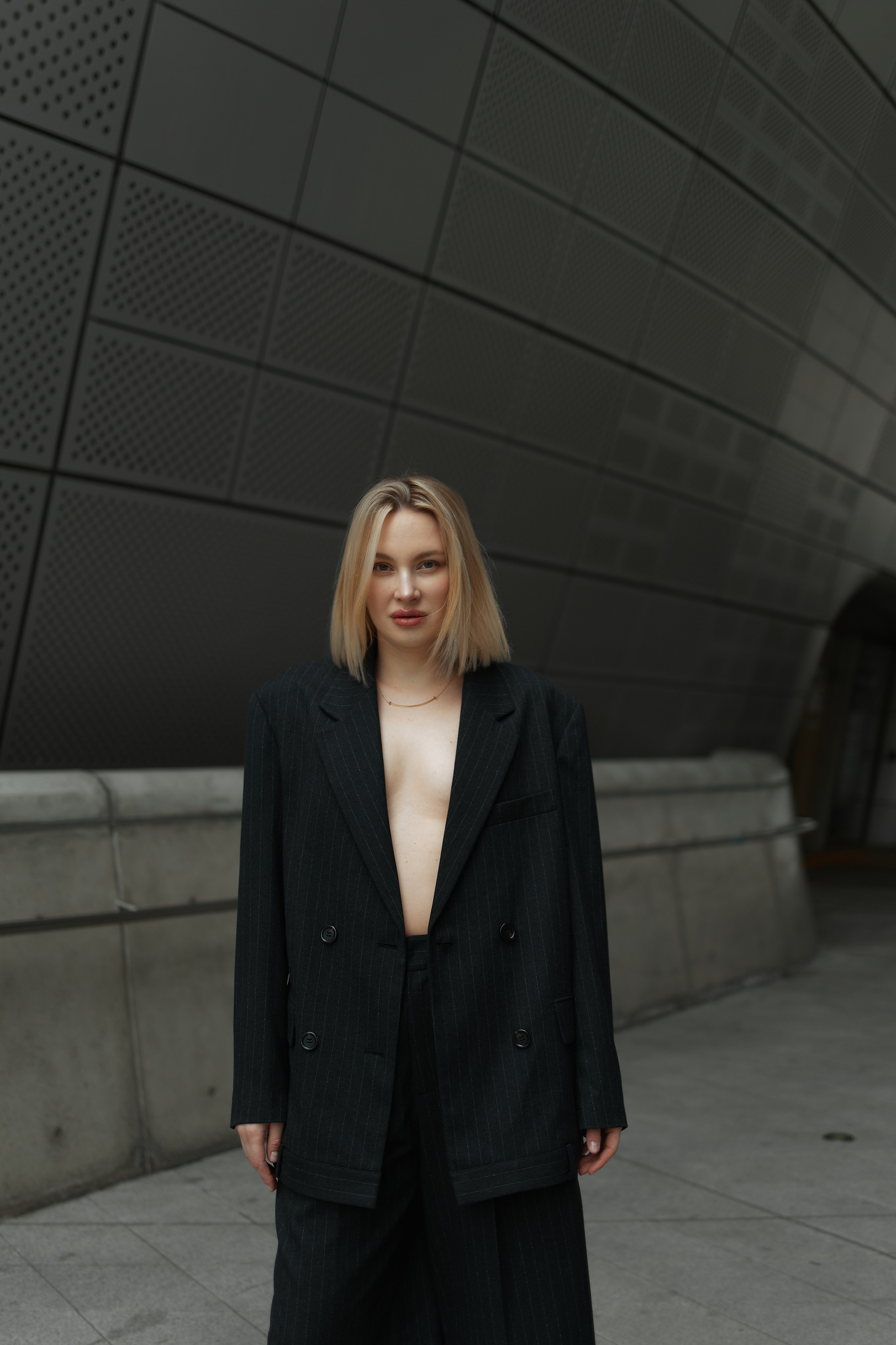 Таня | Сеул. Ваш душевный фотограф