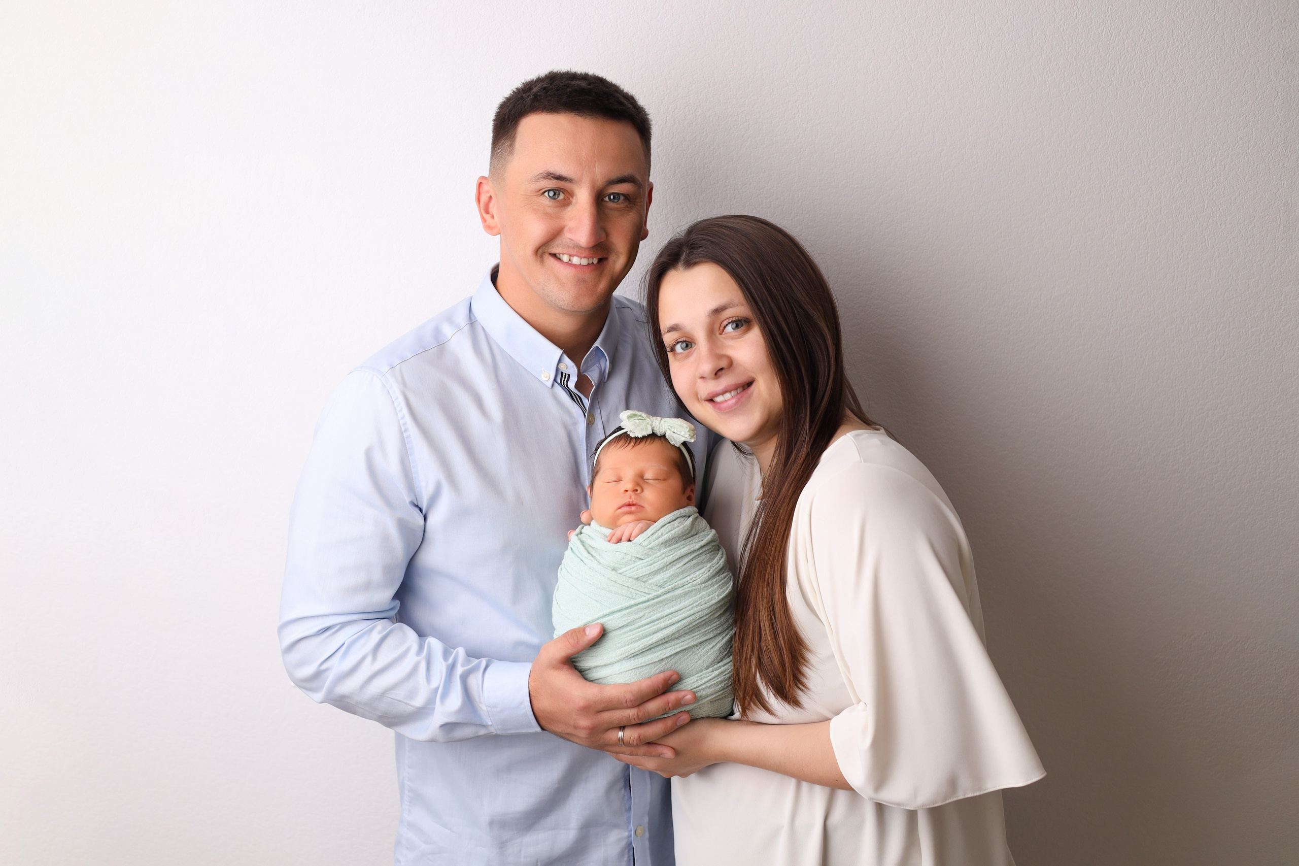 Ньюборн съемка Лизы. Фотограф новорожденных Столярова Светлана. Фотограф новорожденных Москва. Ньюборн фотограф Москва