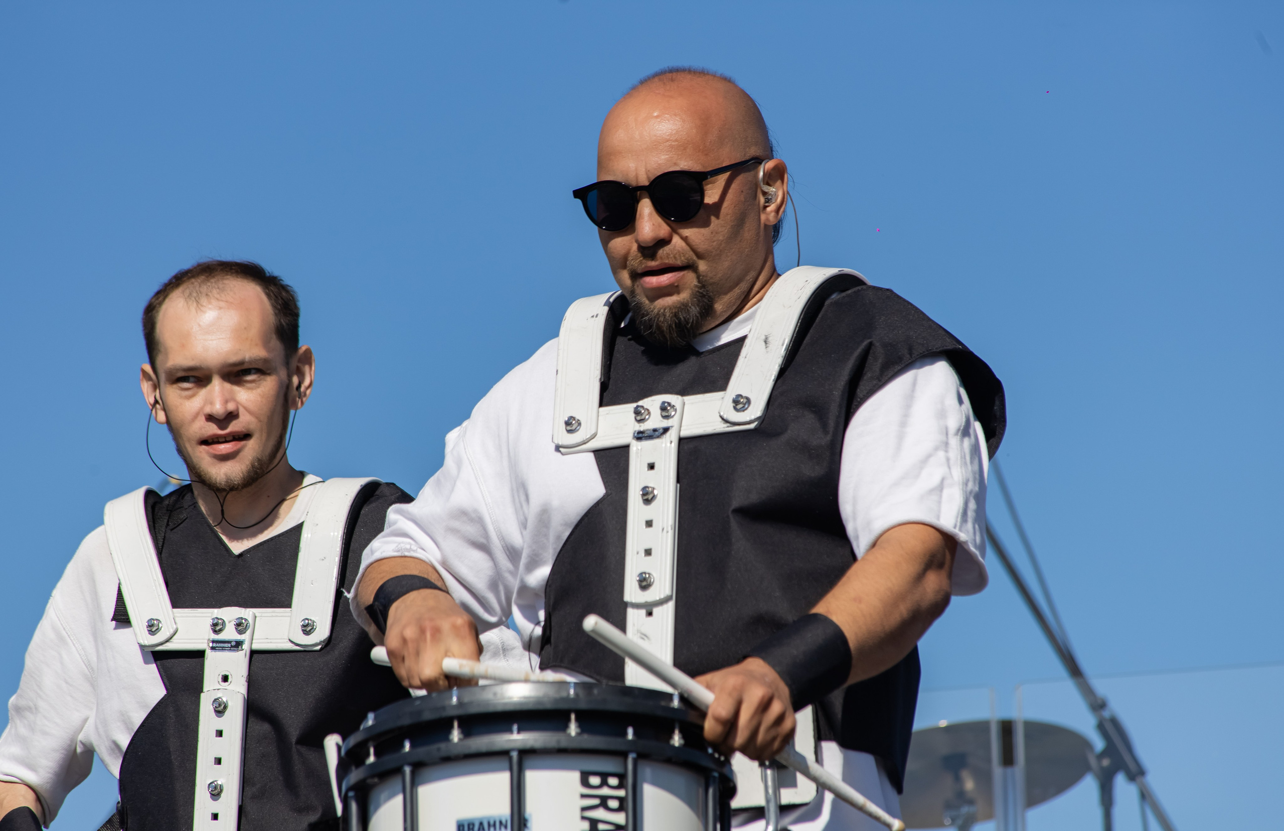 Крылья Пармы 2025 г. KATERINA VINOKUROVA ФОТОГРАФ ПЕРМЬ