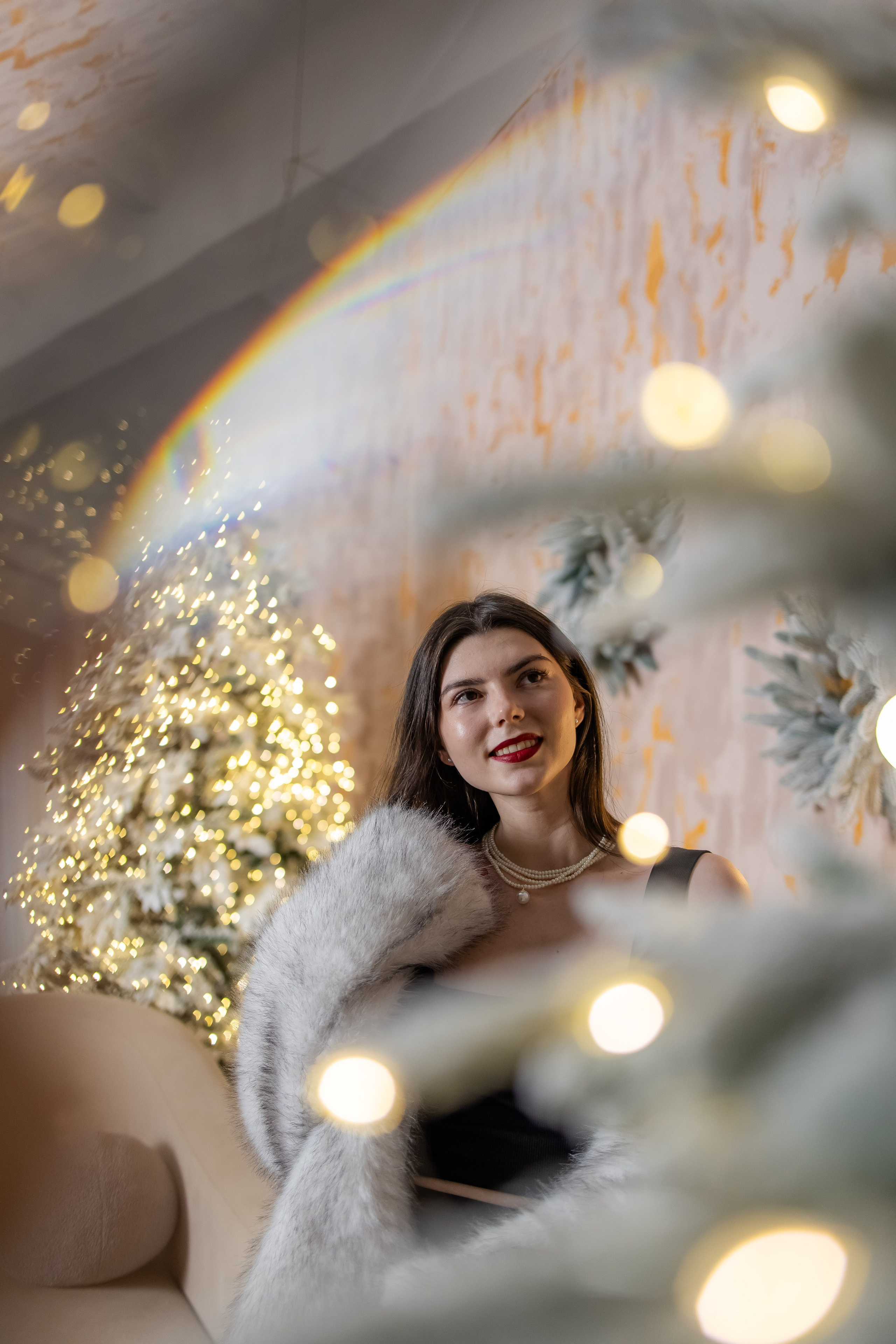 Portrait. KATERINA VINOKUROVA ФОТОГРАФ ПЕРМЬ