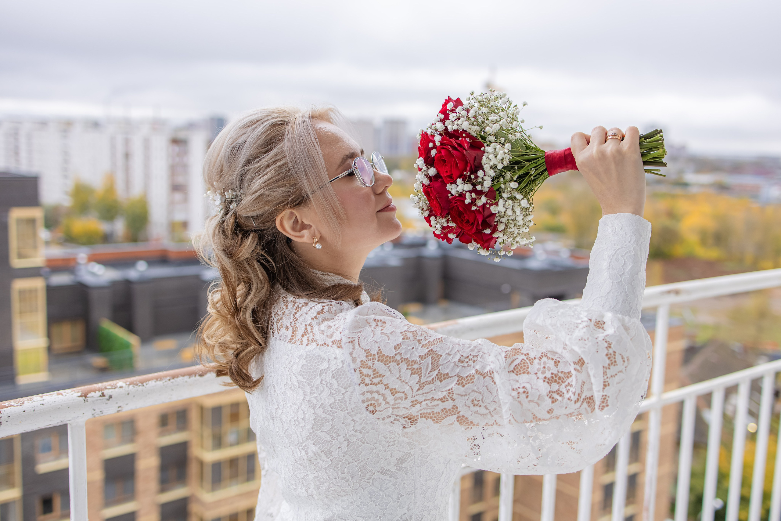 Wedding. KATERINA VINOKUROVA ФОТОГРАФ ПЕРМЬ