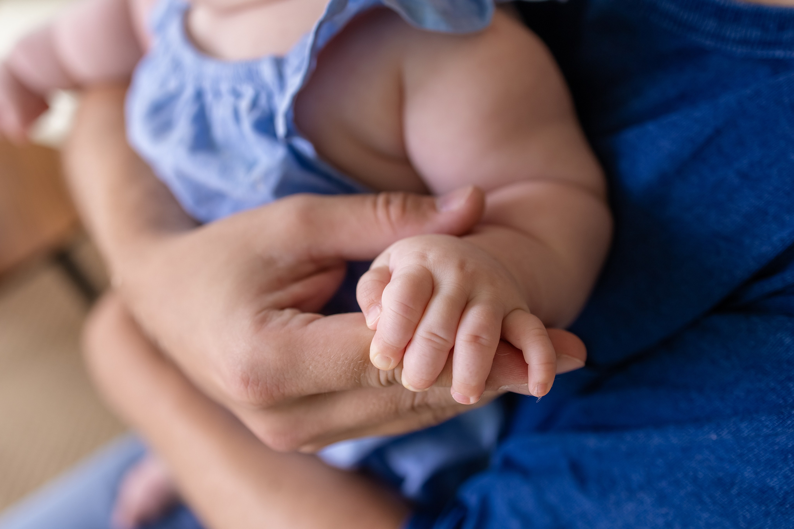 Family. KATERINA VINOKUROVA ФОТОГРАФ ПЕРМЬ