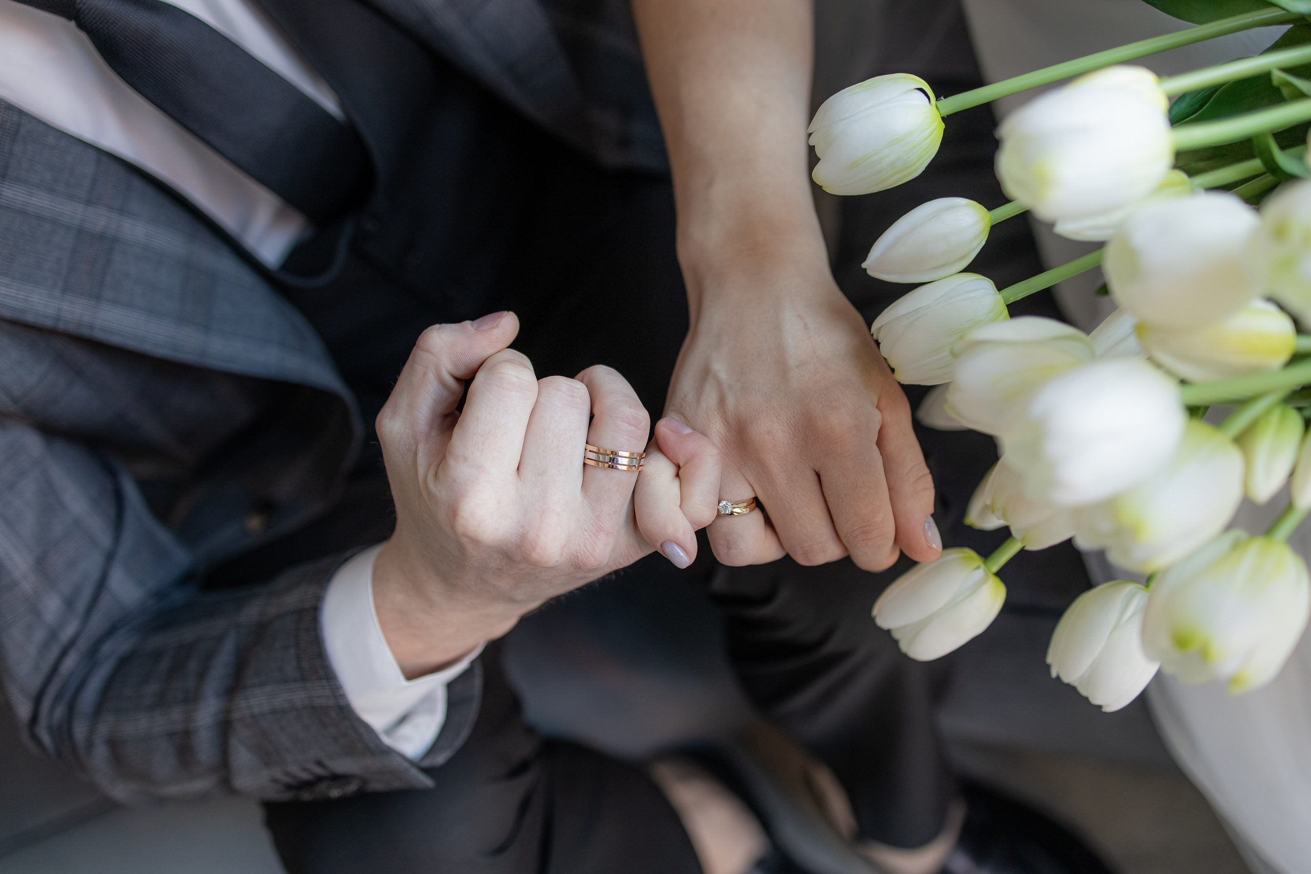 Wedding. KATERINA VINOKUROVA ФОТОГРАФ ПЕРМЬ