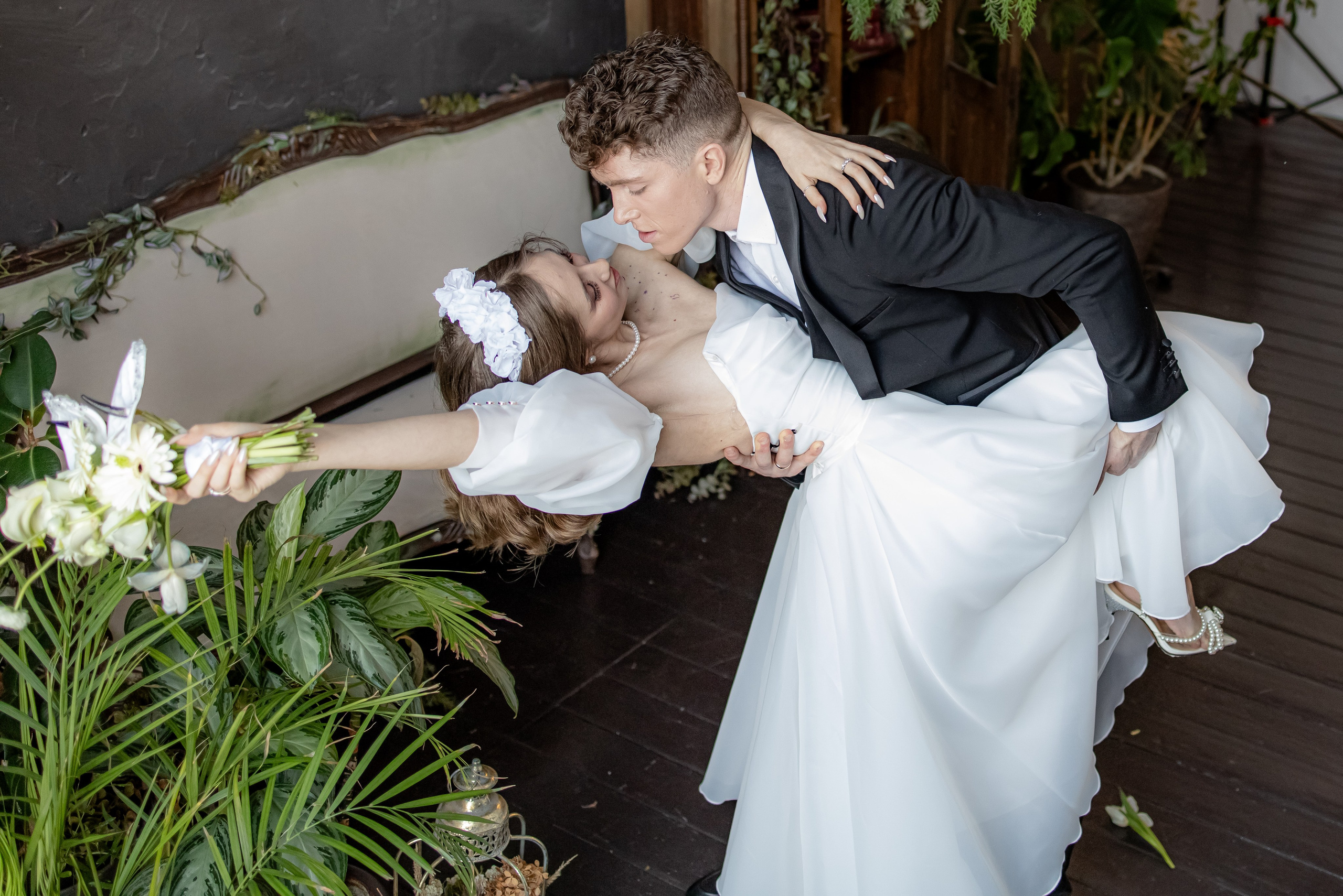 Александр и Валерия. KATERINA VINOKUROVA ФОТОГРАФ ПЕРМЬ