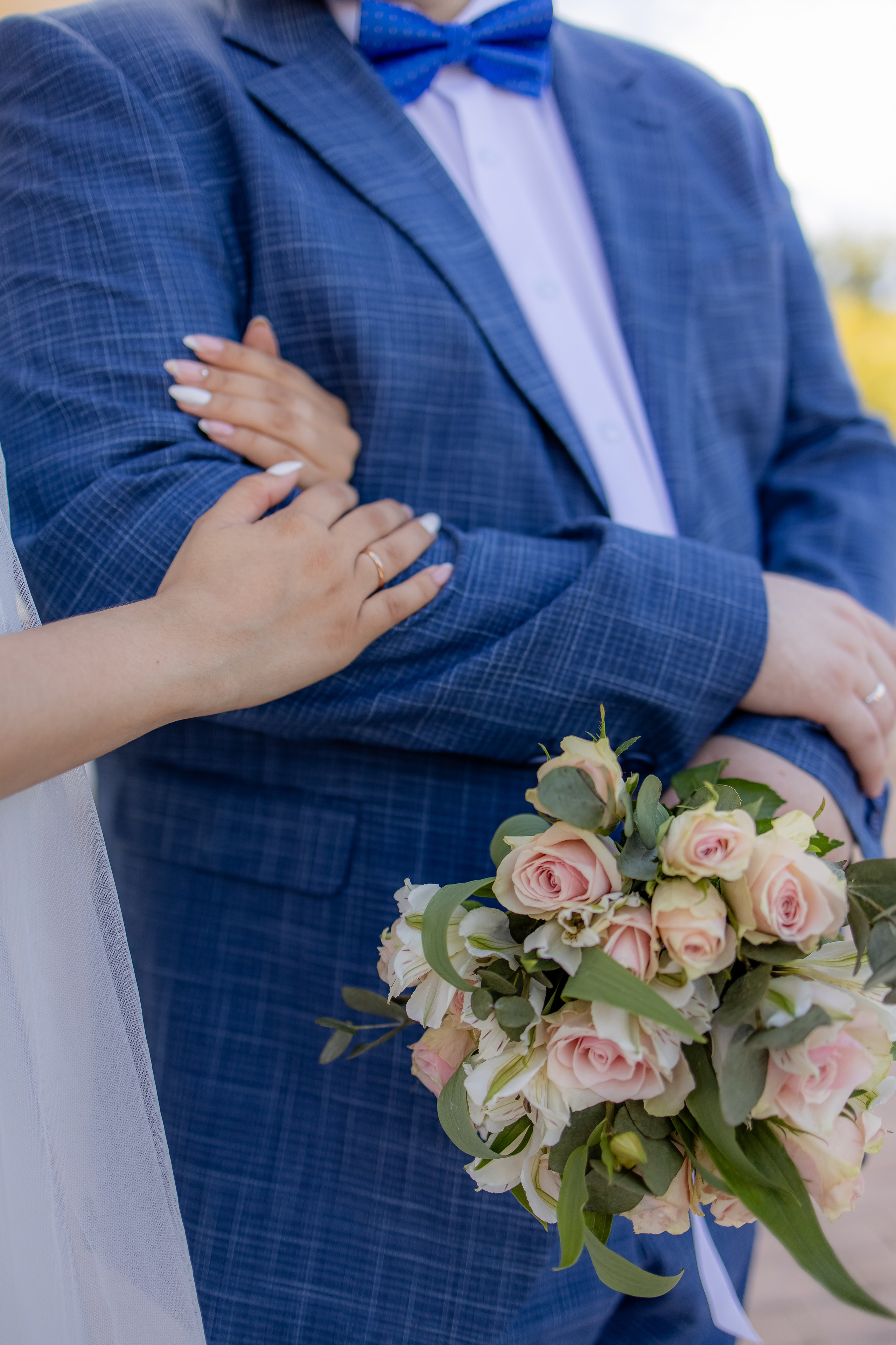 Wedding. KATERINA VINOKUROVA ФОТОГРАФ ПЕРМЬ