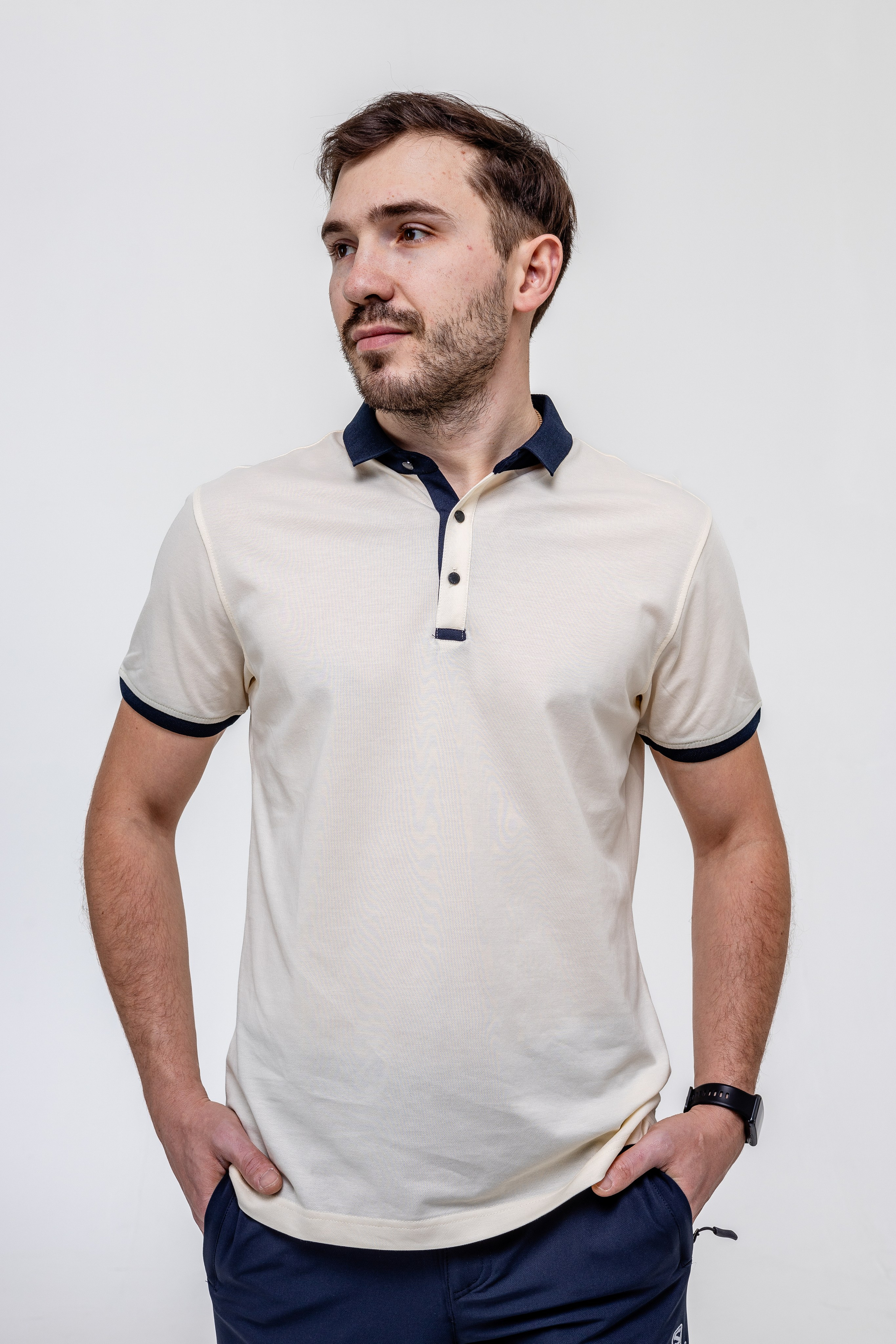 Футболки. Фотограф Елена Медок Калининград