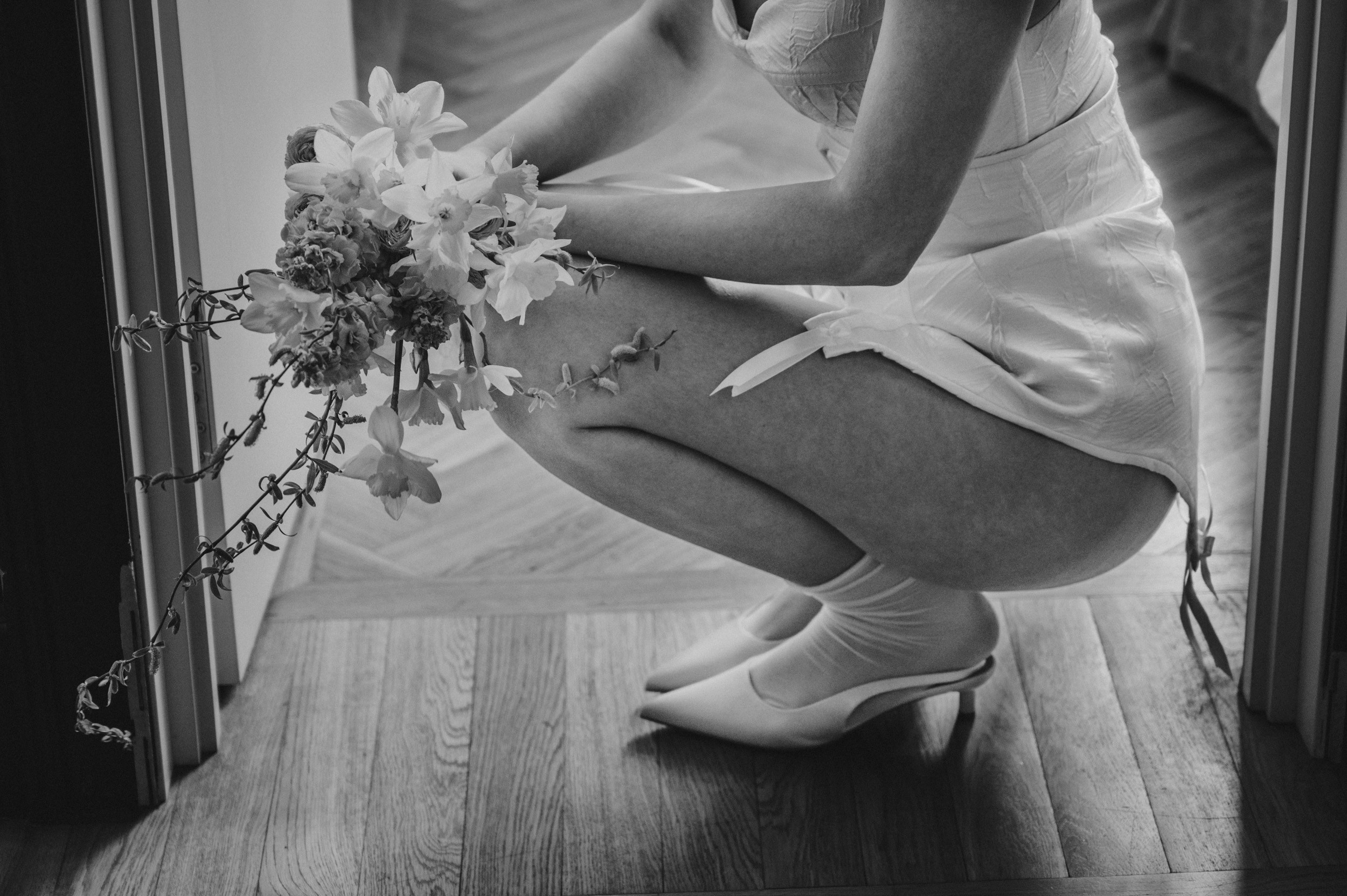 История двоих. Свадебный фотограф в Белгороде, Воронеже, Алексеевке, Старом Осколе, Губкине, Россоши