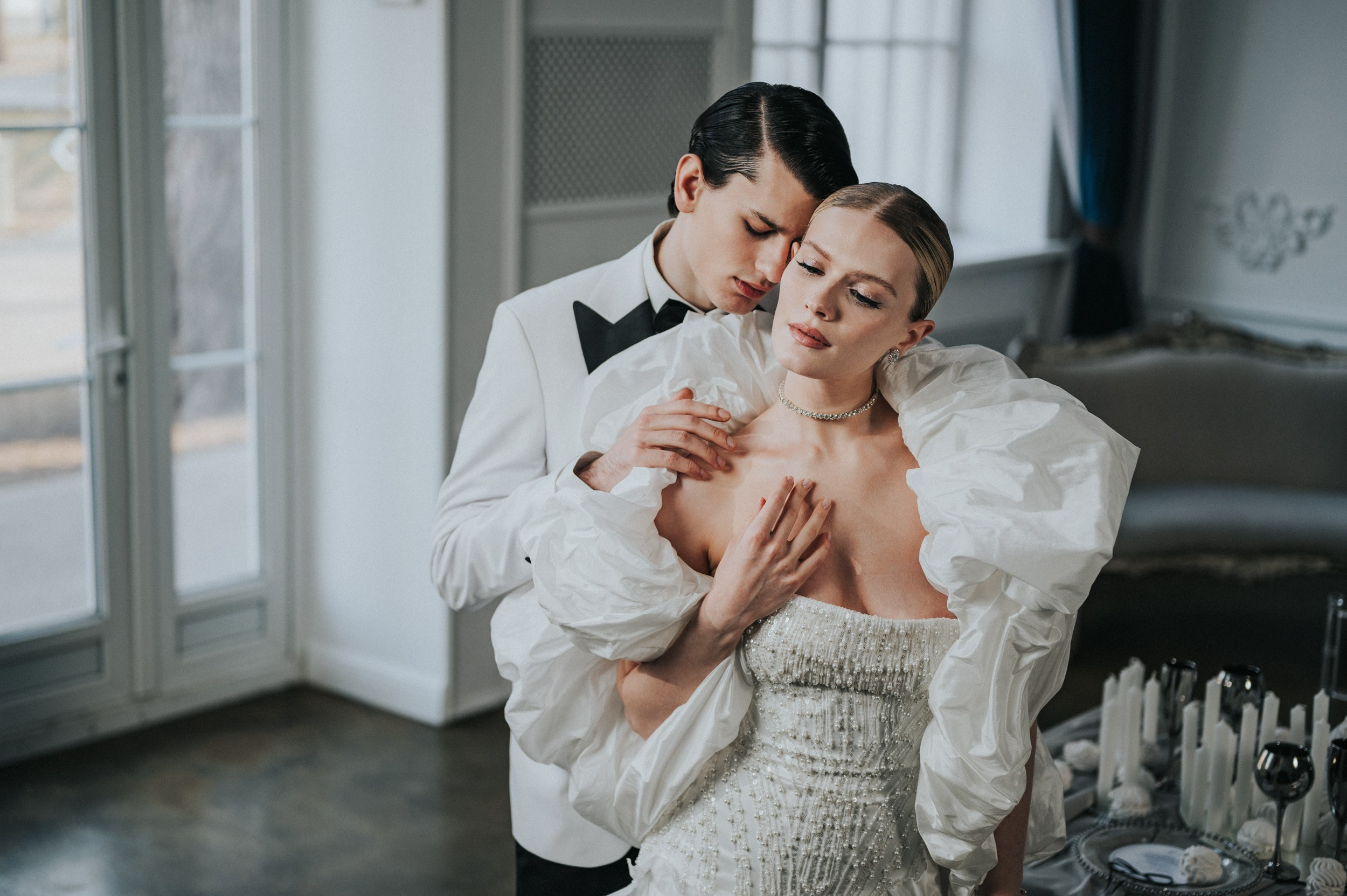 Зефирная Свадьба. Свадебный фотограф в Белгороде, Воронеже, Алексеевке, Старом Осколе, Губкине, Россоши