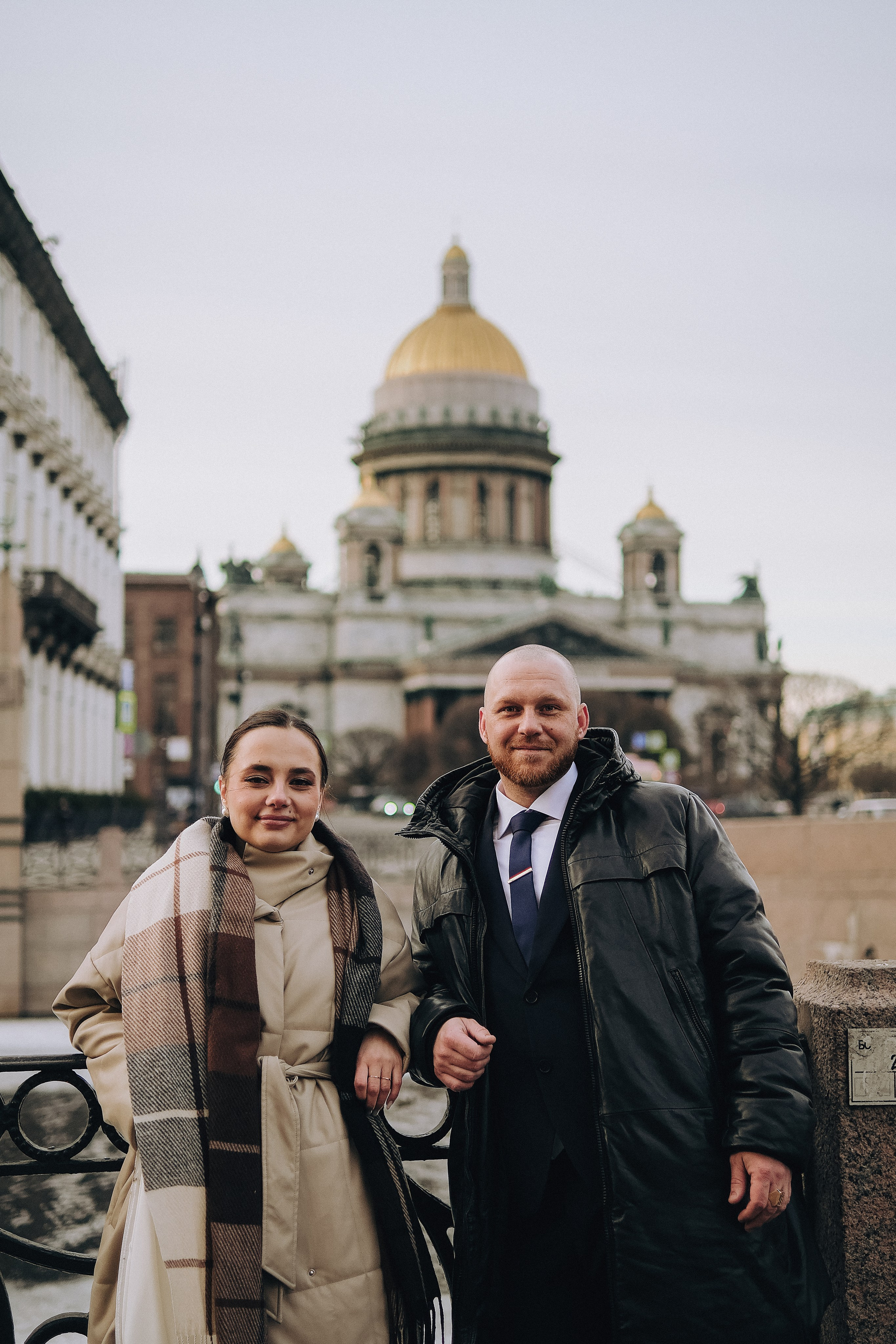 Люда & Игорь.ДБ1. Phdkvmr.ru