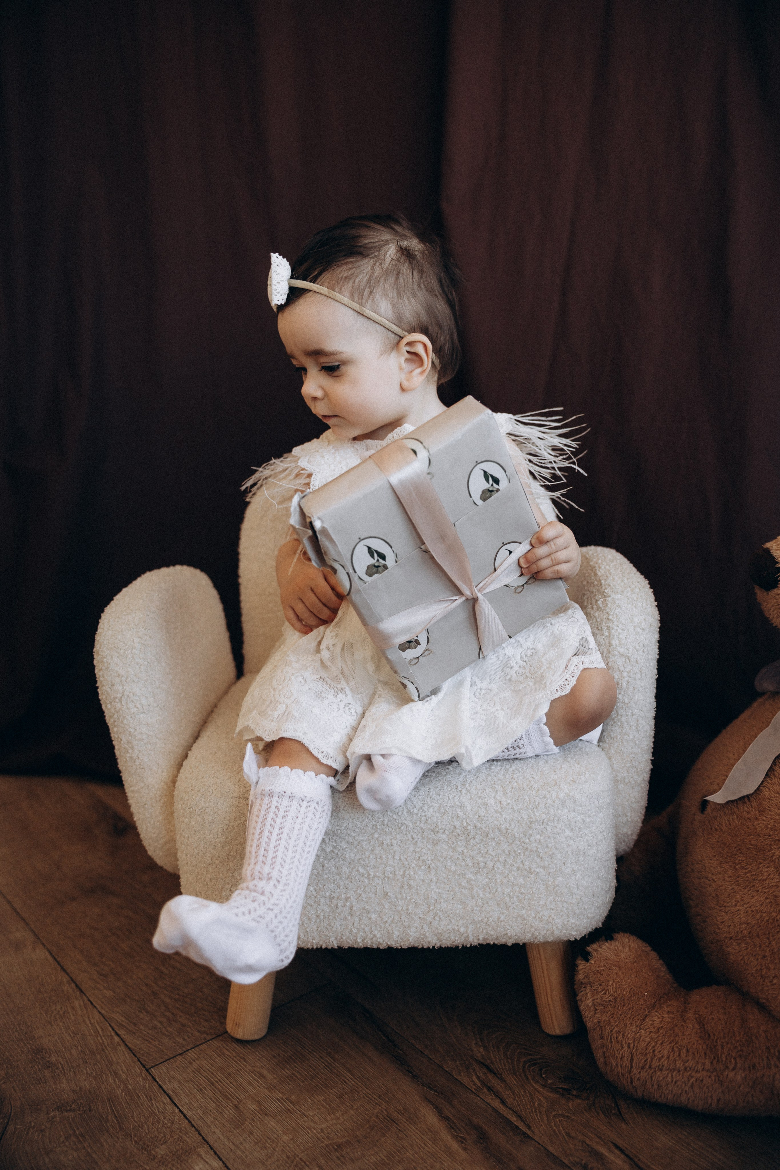 Дана&Ника&Вася. Phdkvmr.ru