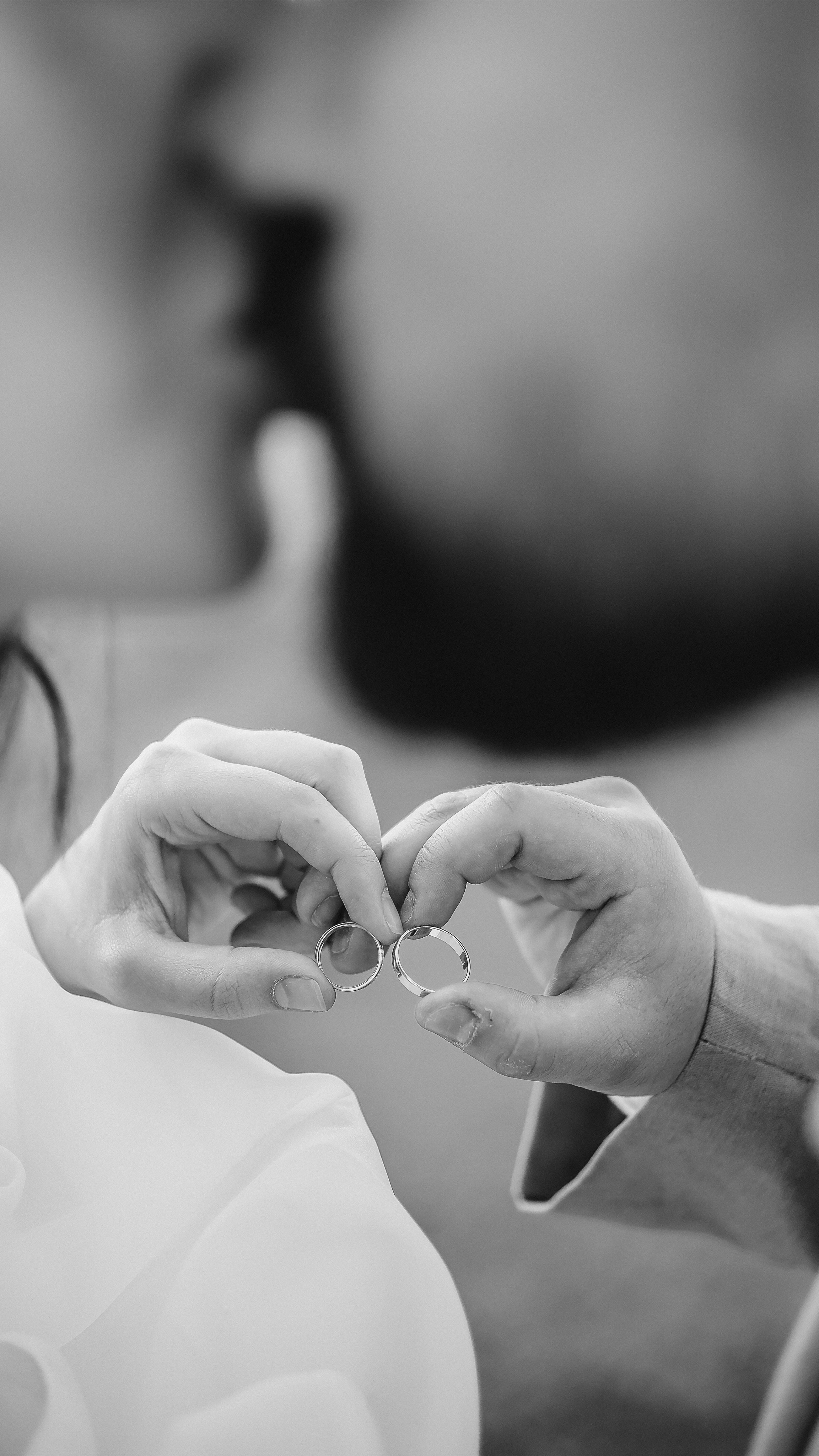 Даша и Савелий. Phdkvmr.ru