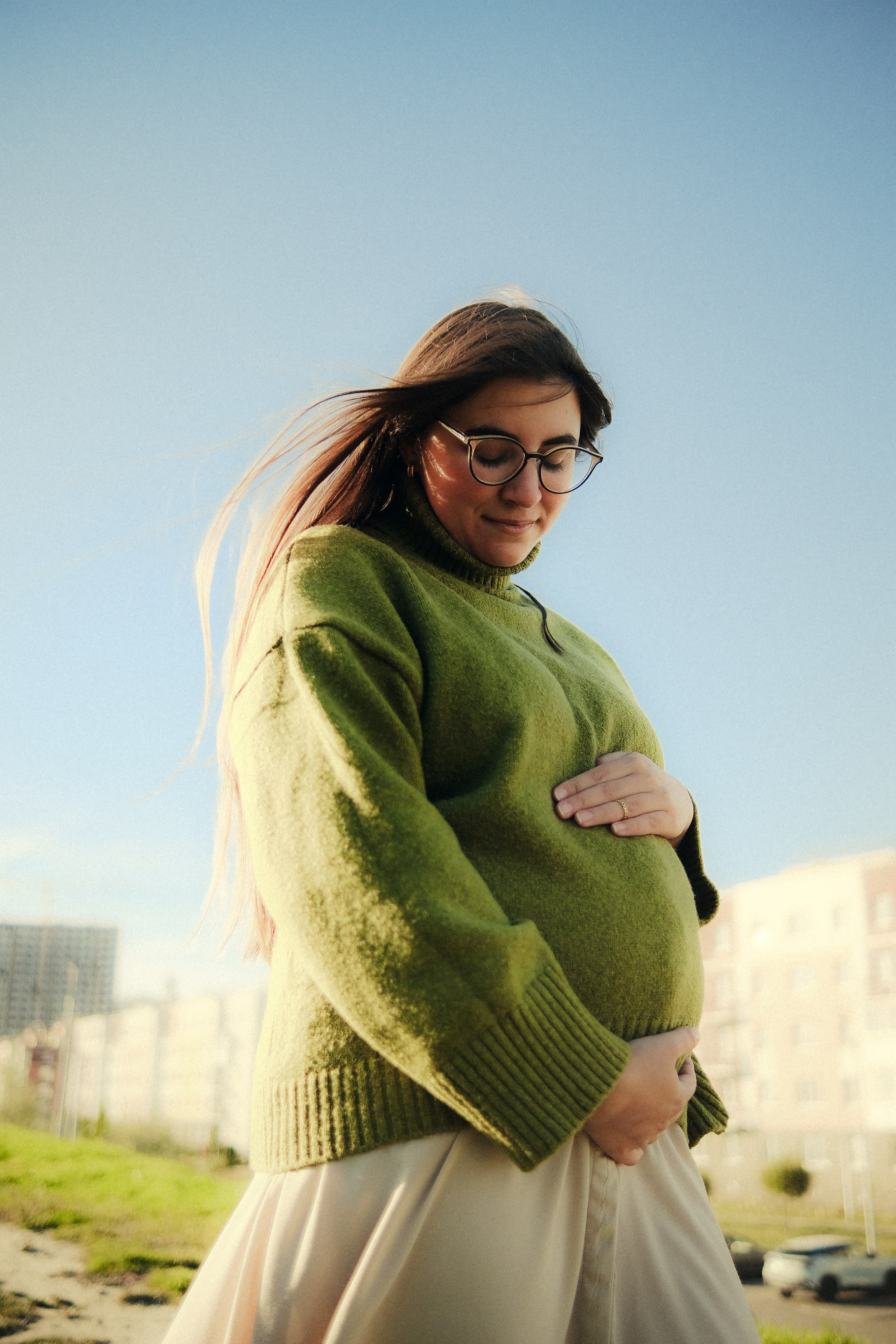 Маша & Влад. Phdkvmr.ru