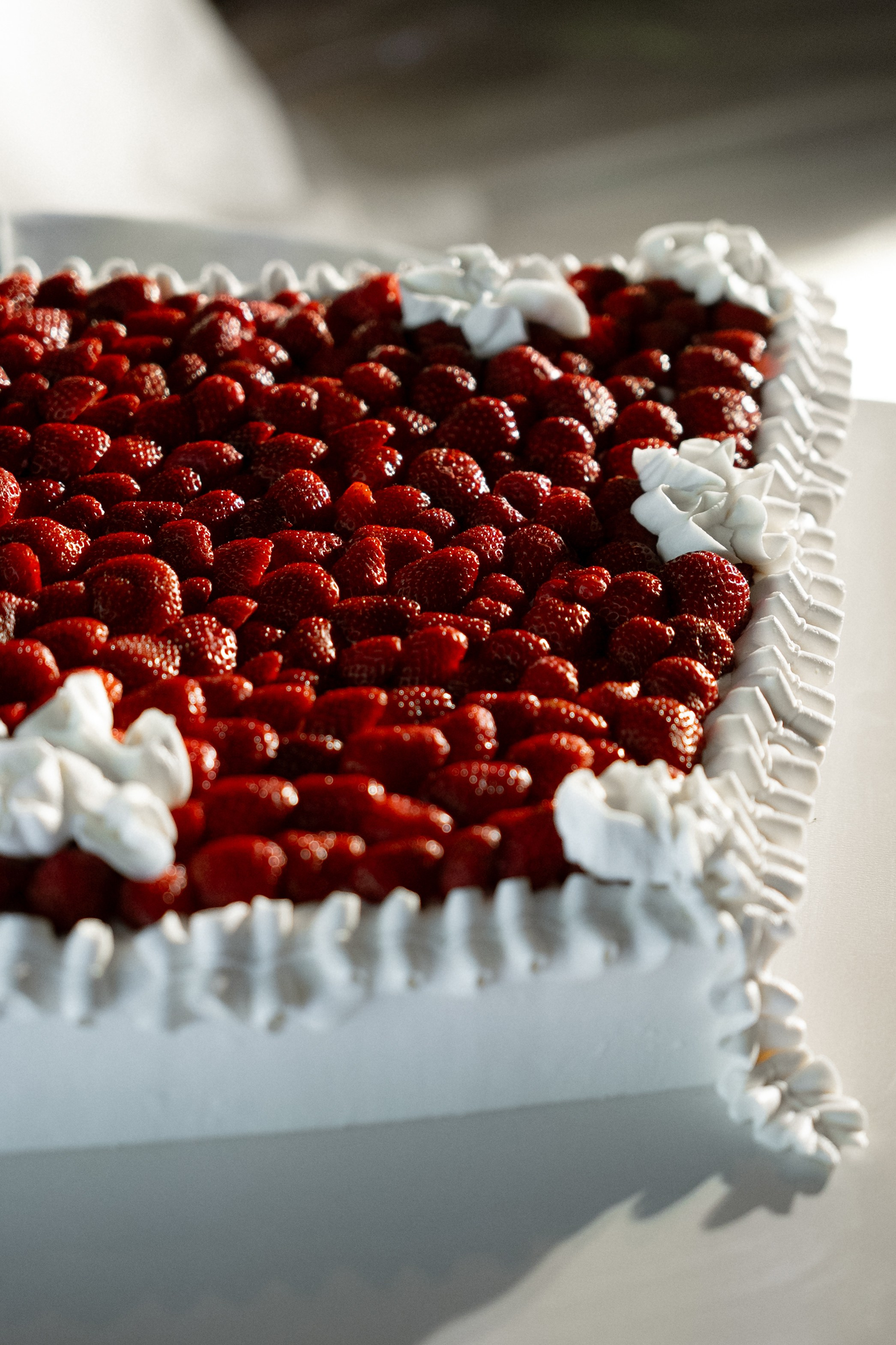 Алина+Александр. Анонс. Семейный и портретный фотограф в Саратове Сахарова Маша