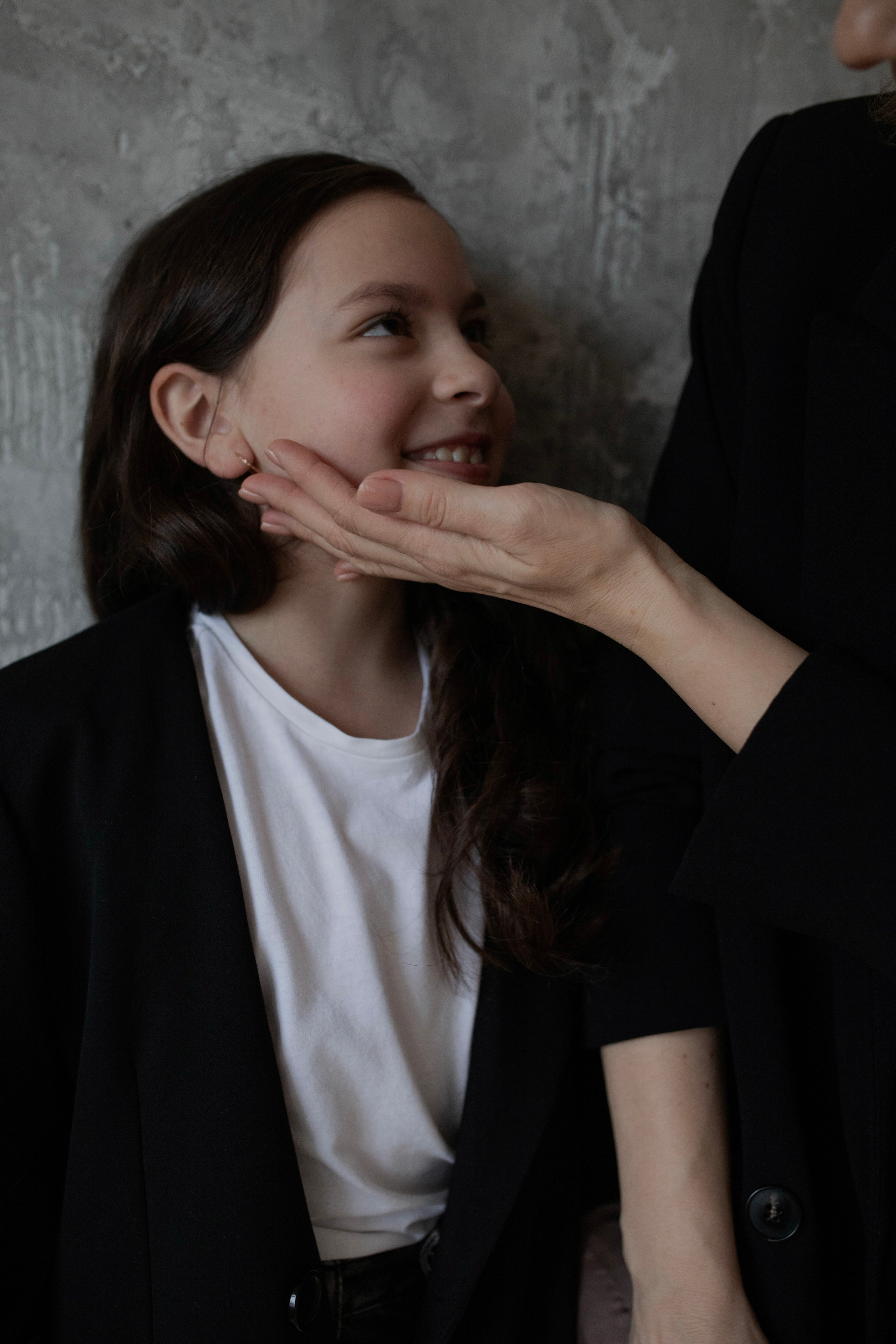 СЕМЕЙНЫЙ. Фотограф Бушуева Дарья