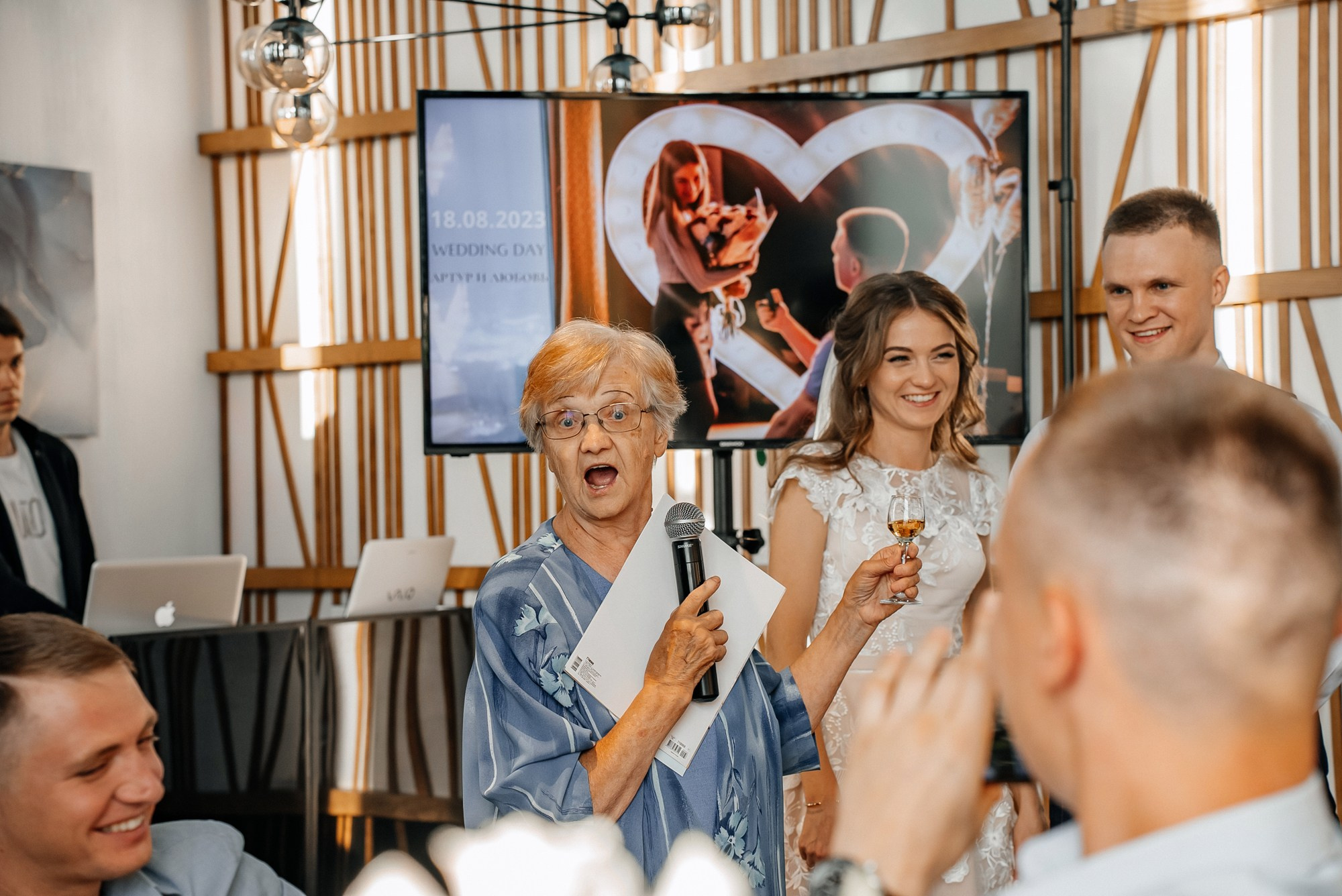 Свадьба Архангельск Новотель ресторан Река. Свадебный фотограф в Архангельске и Северодвинске