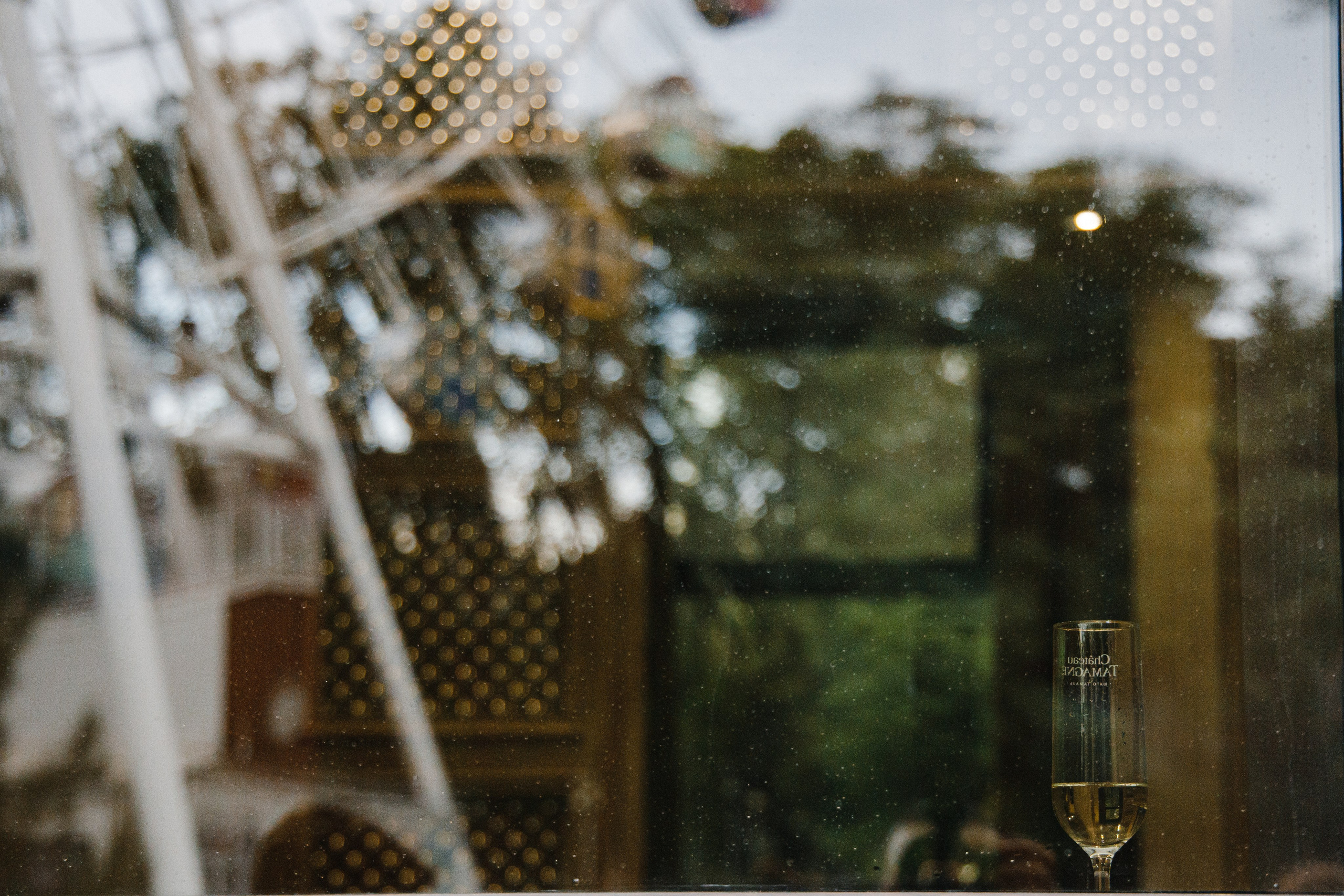 Денис и Диана. Главная