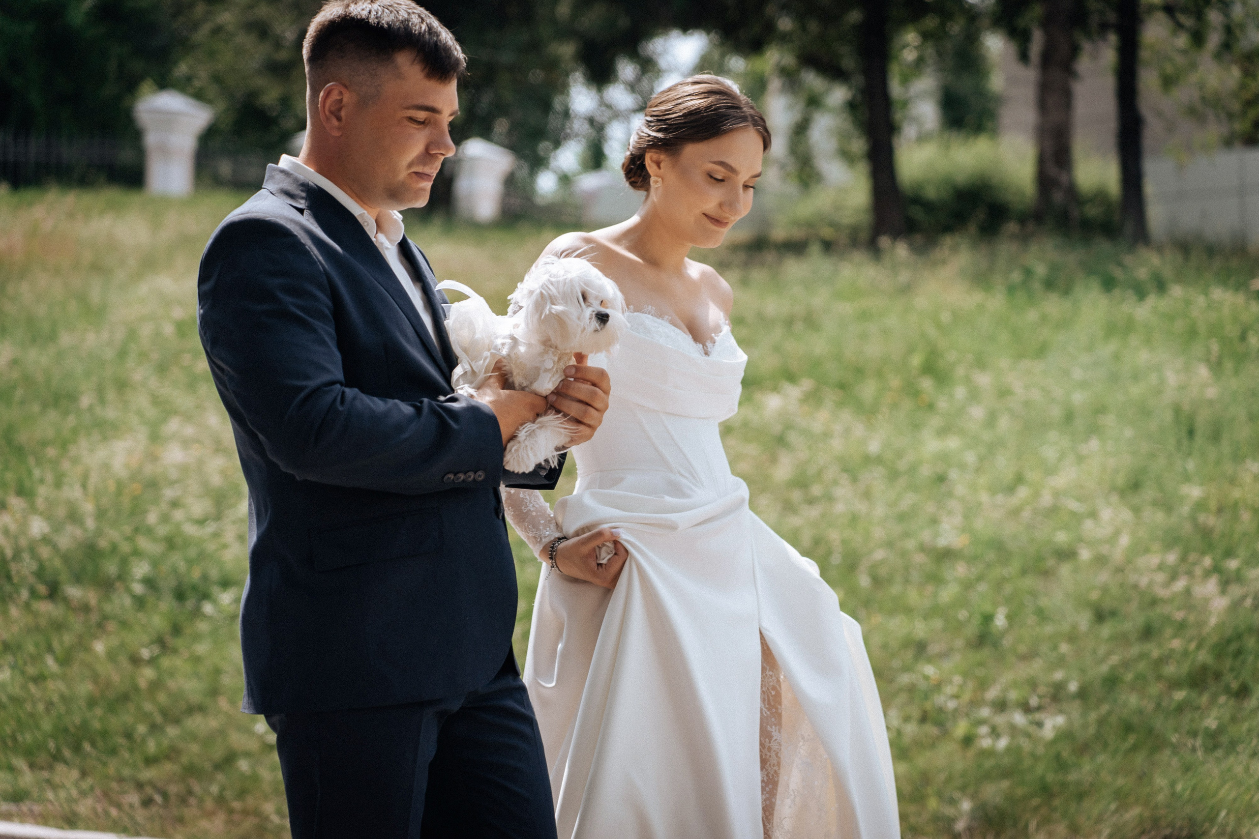 Иван и Анастасия. Фотограф Иркутск, Ангарск, Усолье-Сибирское. Выпускные альбомы