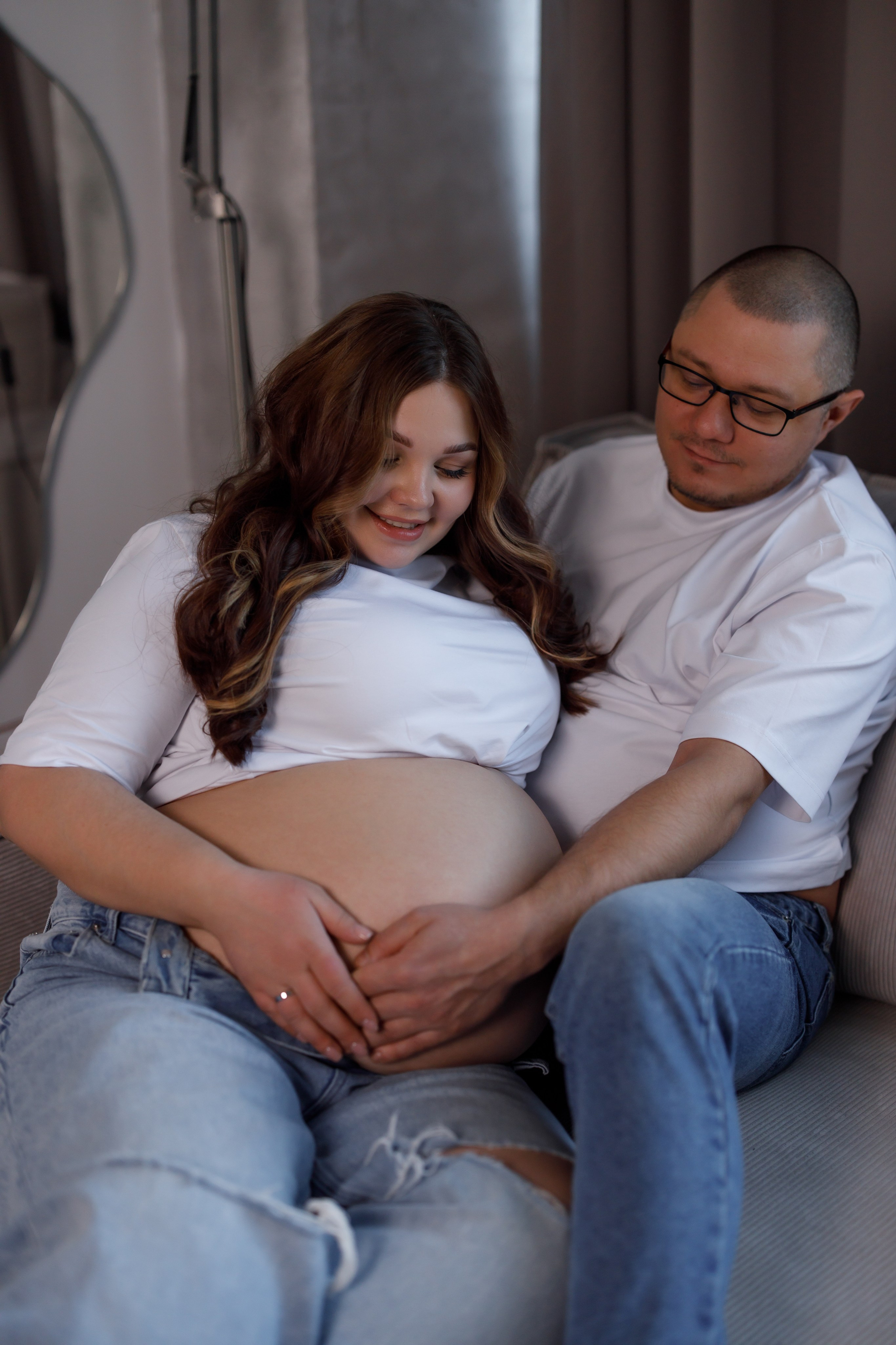 Парные. Фотограф и видеограф Москва Анапа