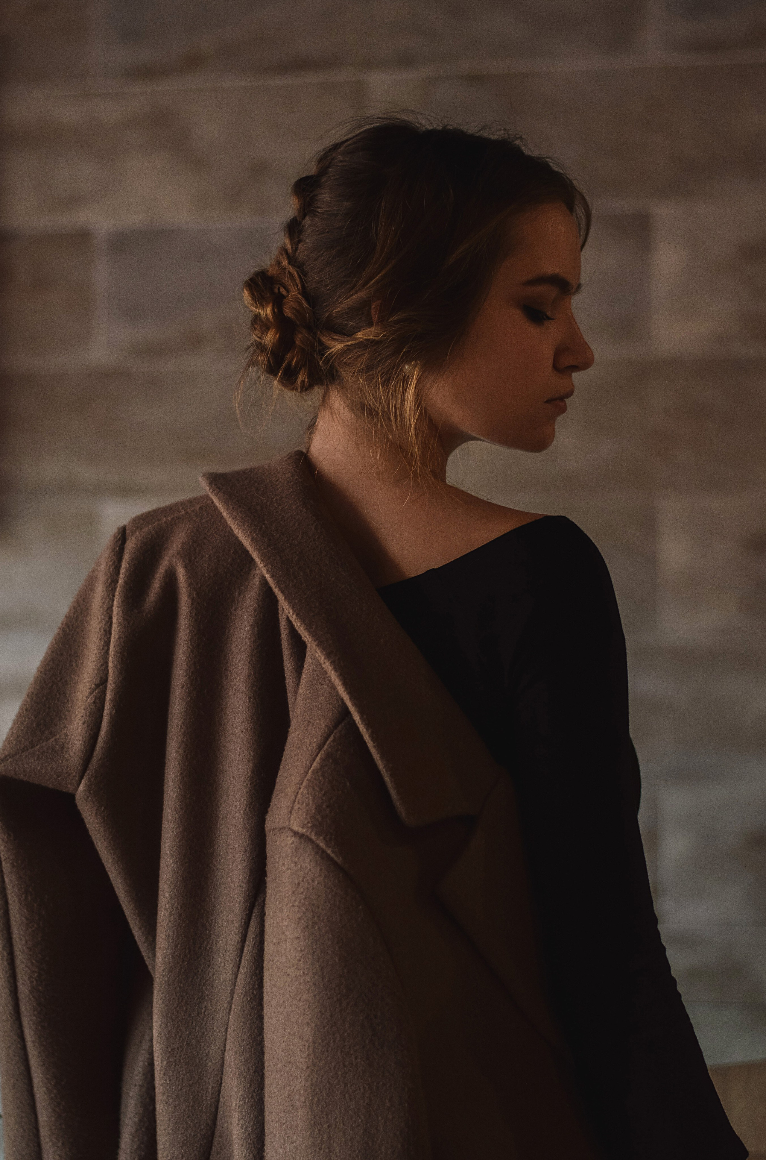 Индивидуальные съемки. Фотограф Пушкарская Татьяна