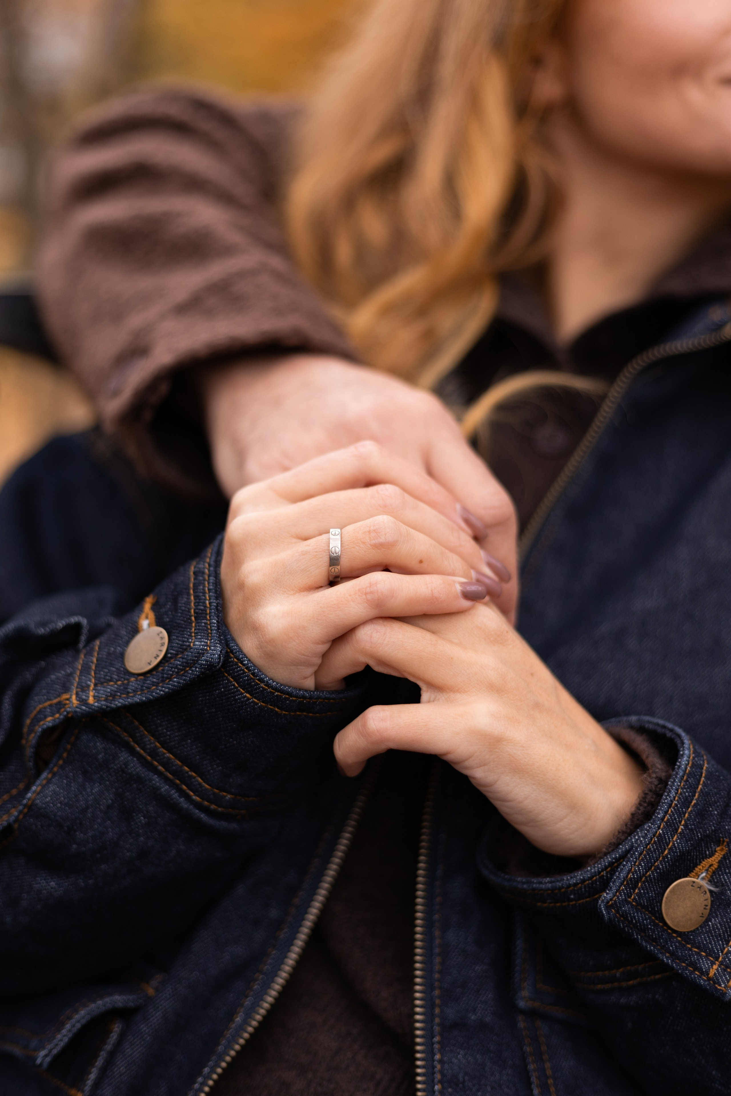 Катя и Карен. Фотограф в Санкт-Петербурге Смирнова Диана