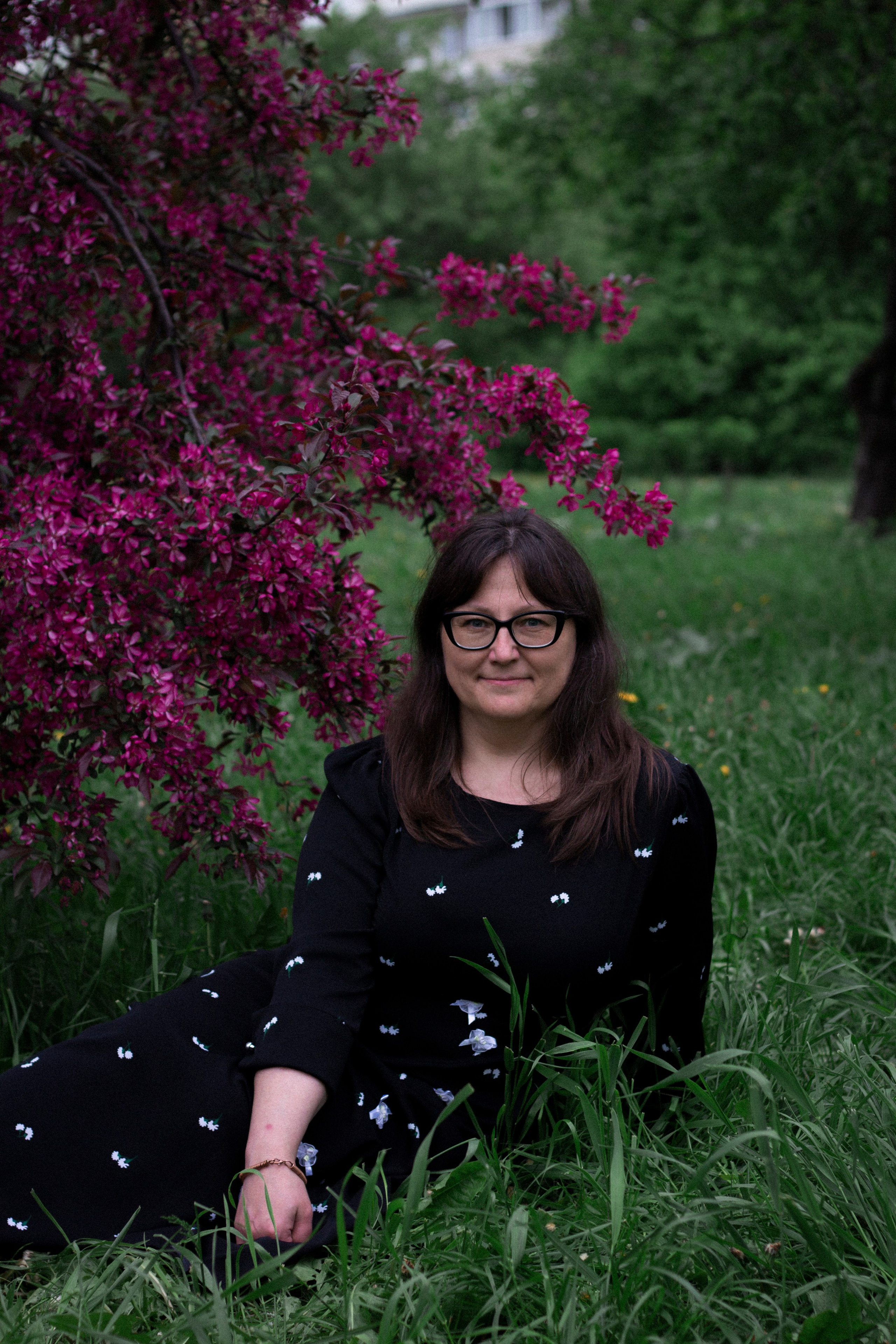 Катя, Кирилл, Тёма и Аня. Фотограф в Санкт-Петербурге Смирнова Диана